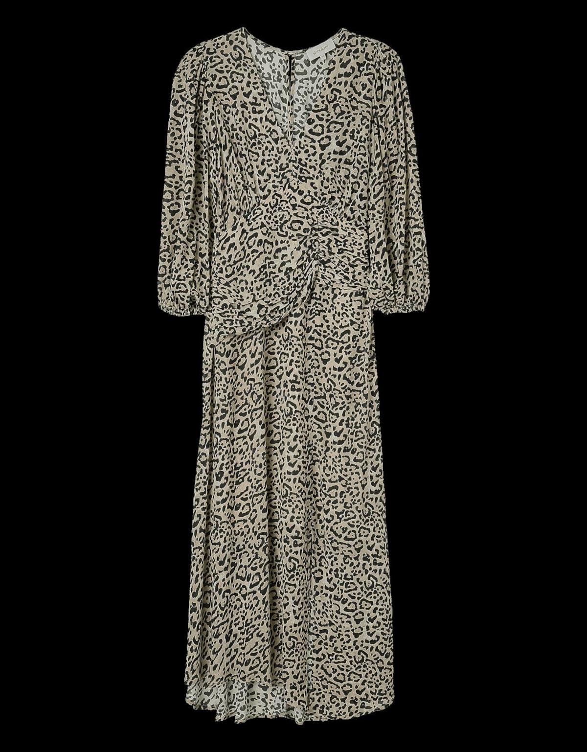 image_62de3c6b-e857-4897-b5a4-e4cb8c82e587