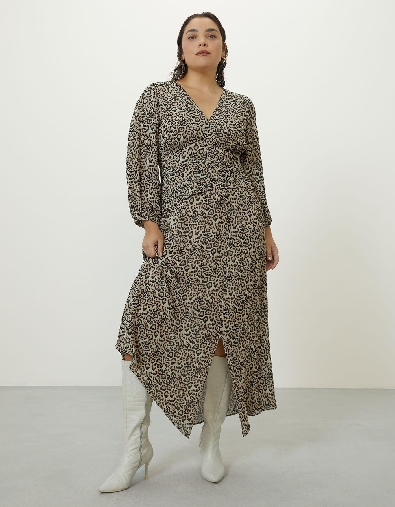 image_6a18831d-49a9-488e-a23c-2145727ac035