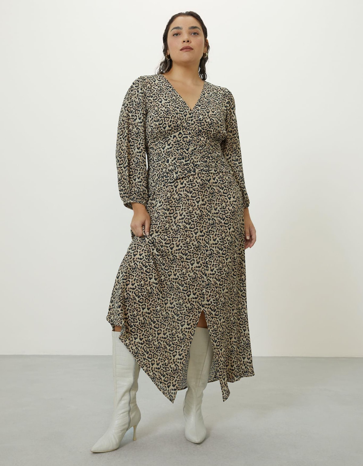 image_ae75a15c-bb4b-4c97-bbb7-ec562546b71d