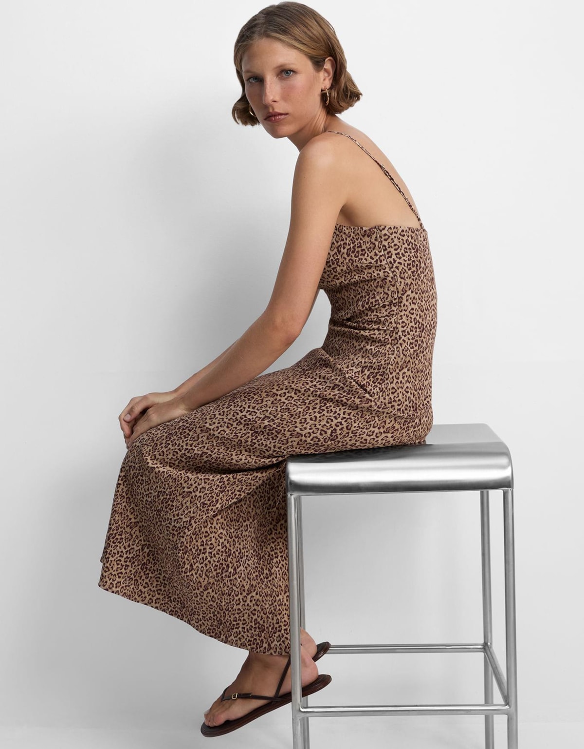 image_36f2b55a-9387-4347-af5a-95264a3f7e27