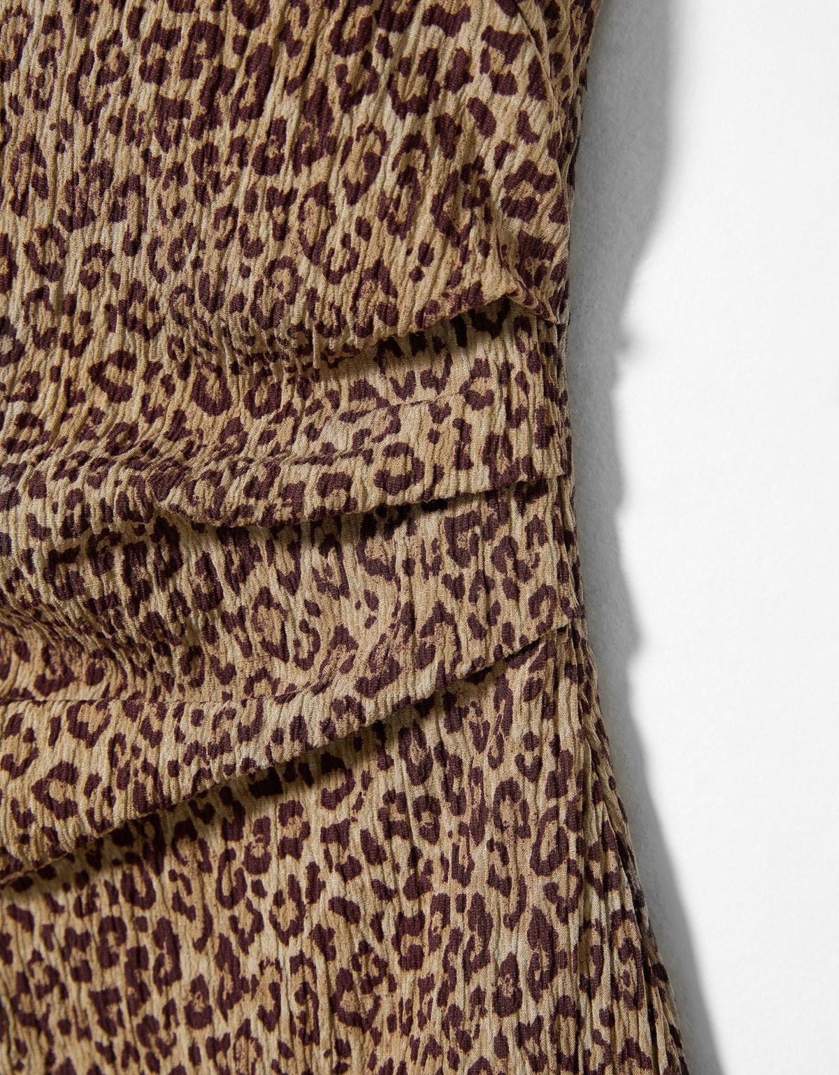 image_b87c9981-a1fc-4287-b6f5-45d620257243