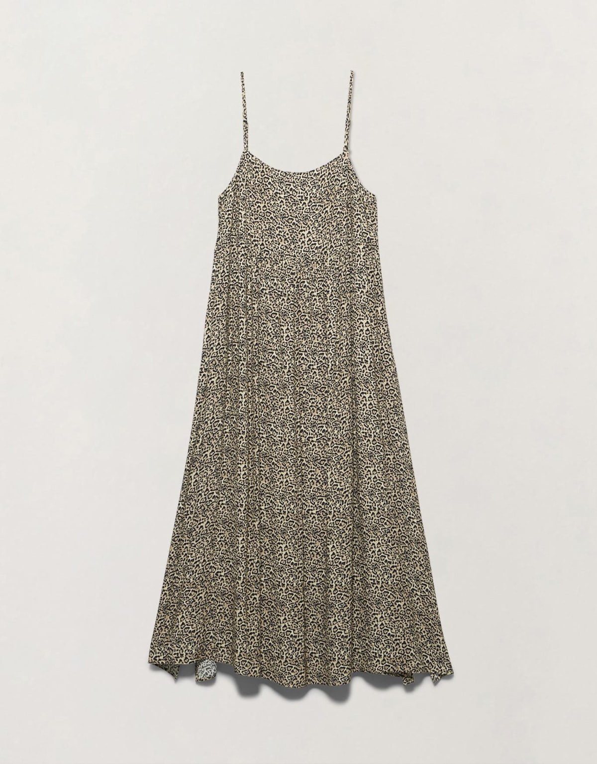 image_2b8fee08-2ed5-4ff5-bf33-d315f8c1c565