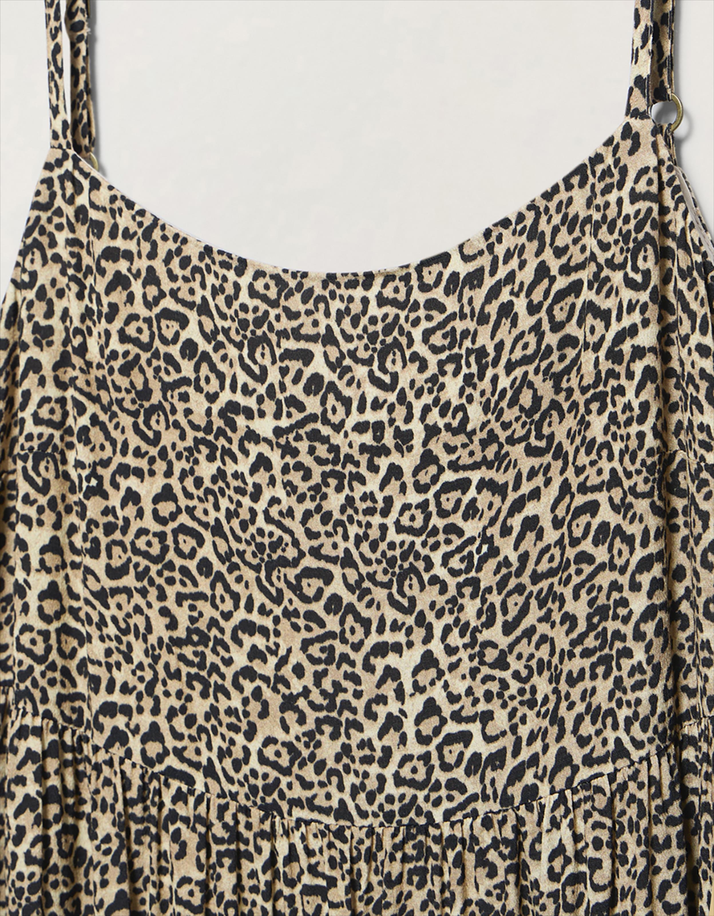 image_00f68f21-e3ee-41a8-97e8-7328cd92d860