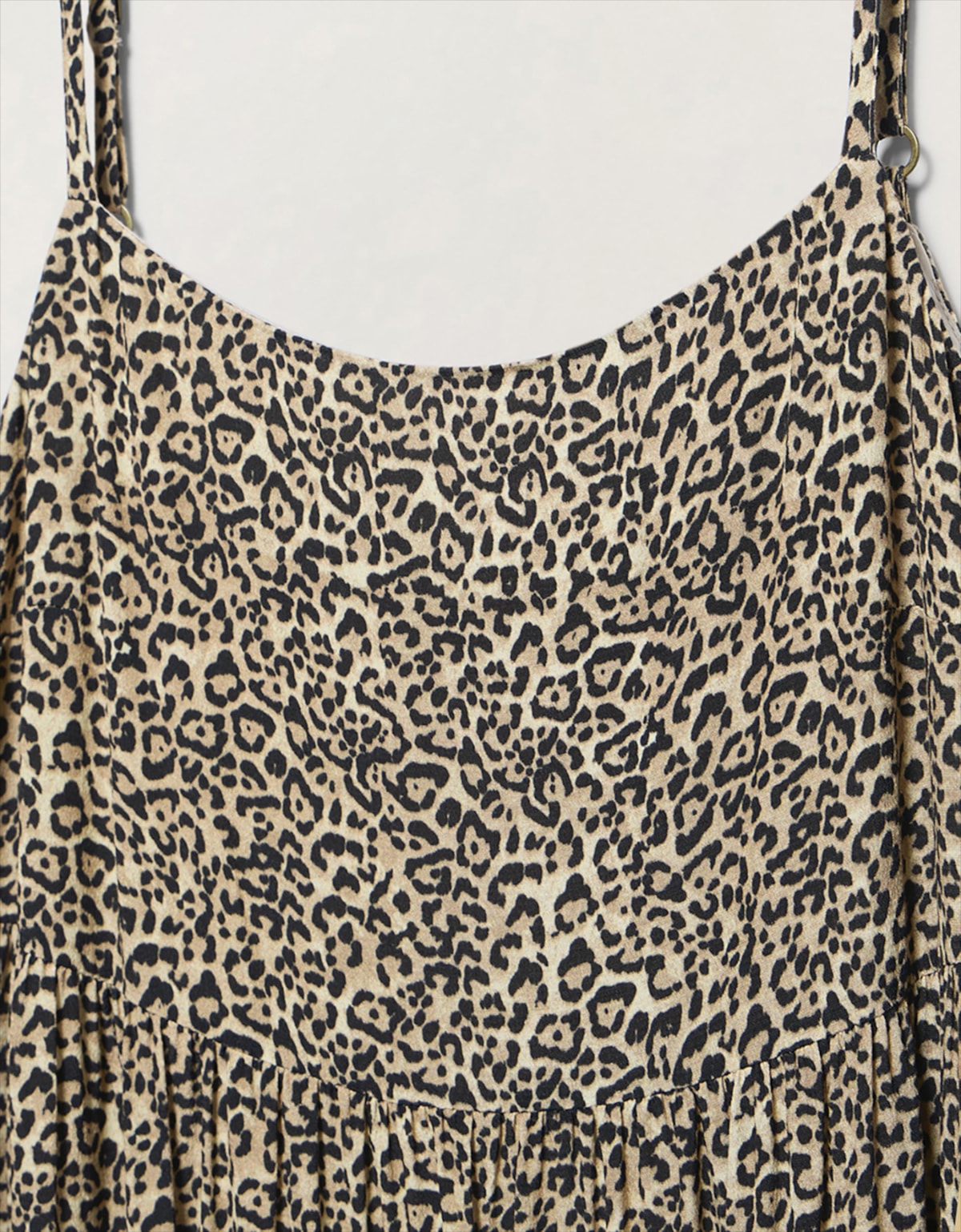 image_30fec6df-ad2e-4ac5-82dd-da6b4d21e801