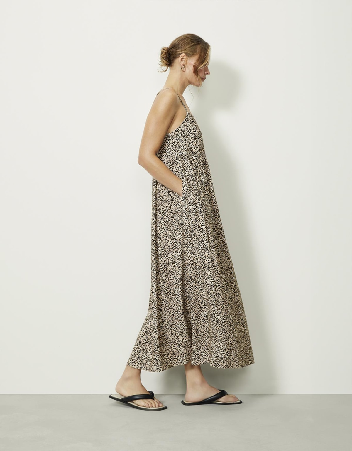 image_820a1003-2bca-4413-9027-2535983efa95