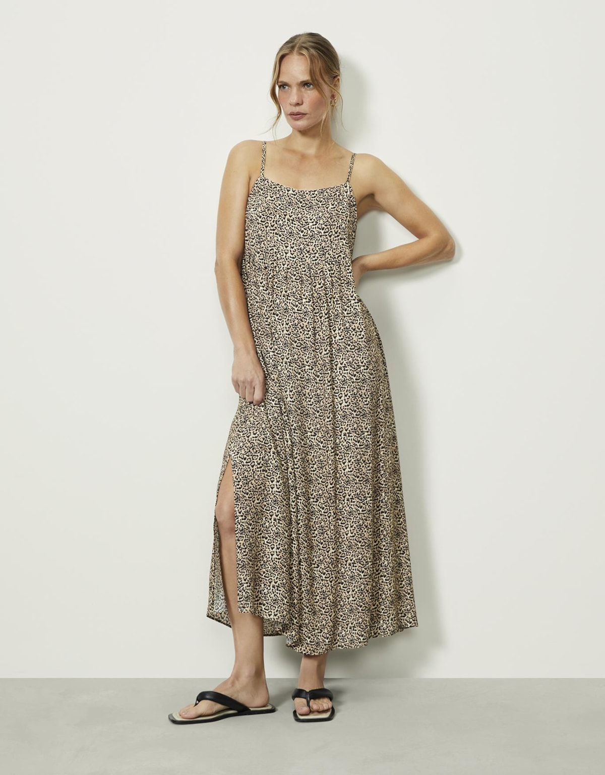 image_d7259b0a-292f-493f-a6c3-5e61362c1725