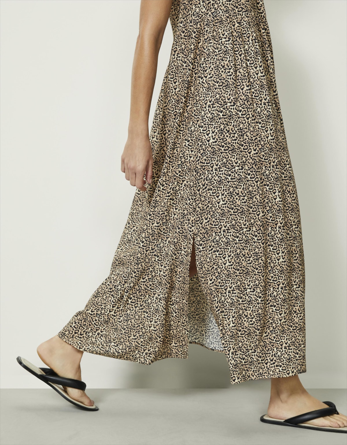 image_5c7186a5-b20b-489e-bf56-40eab8acd4c1