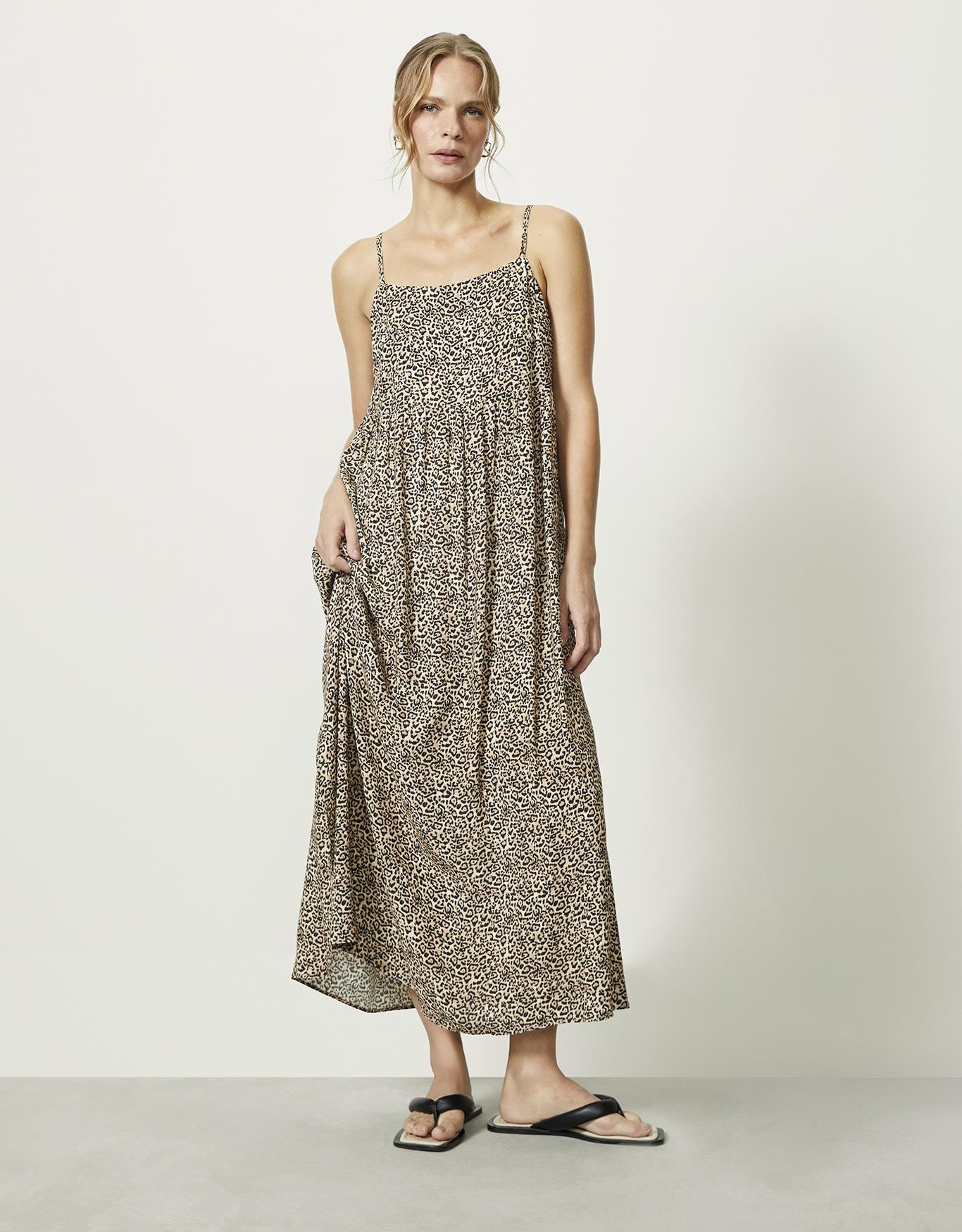 image_e6b9ceae-4863-425a-bf2e-8546de93d7ed