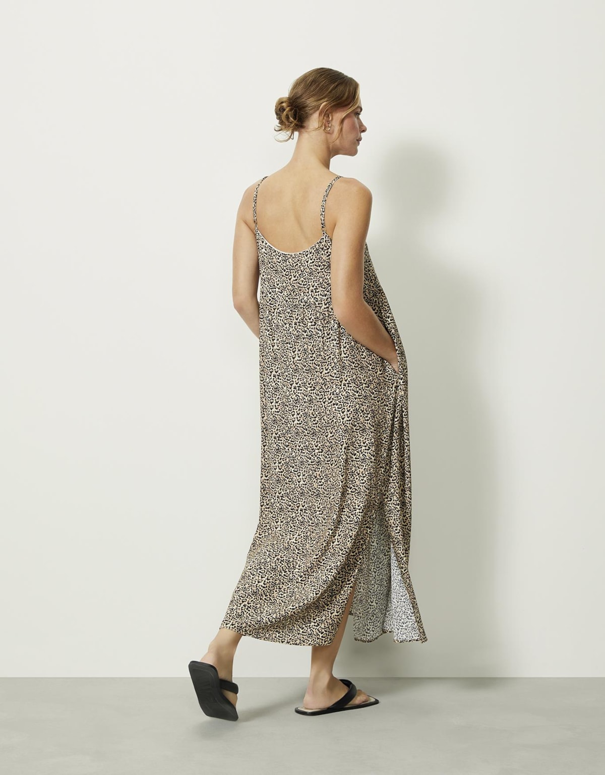 image_e45a1533-d3f9-4e56-a84b-74dbcf0ce1c1