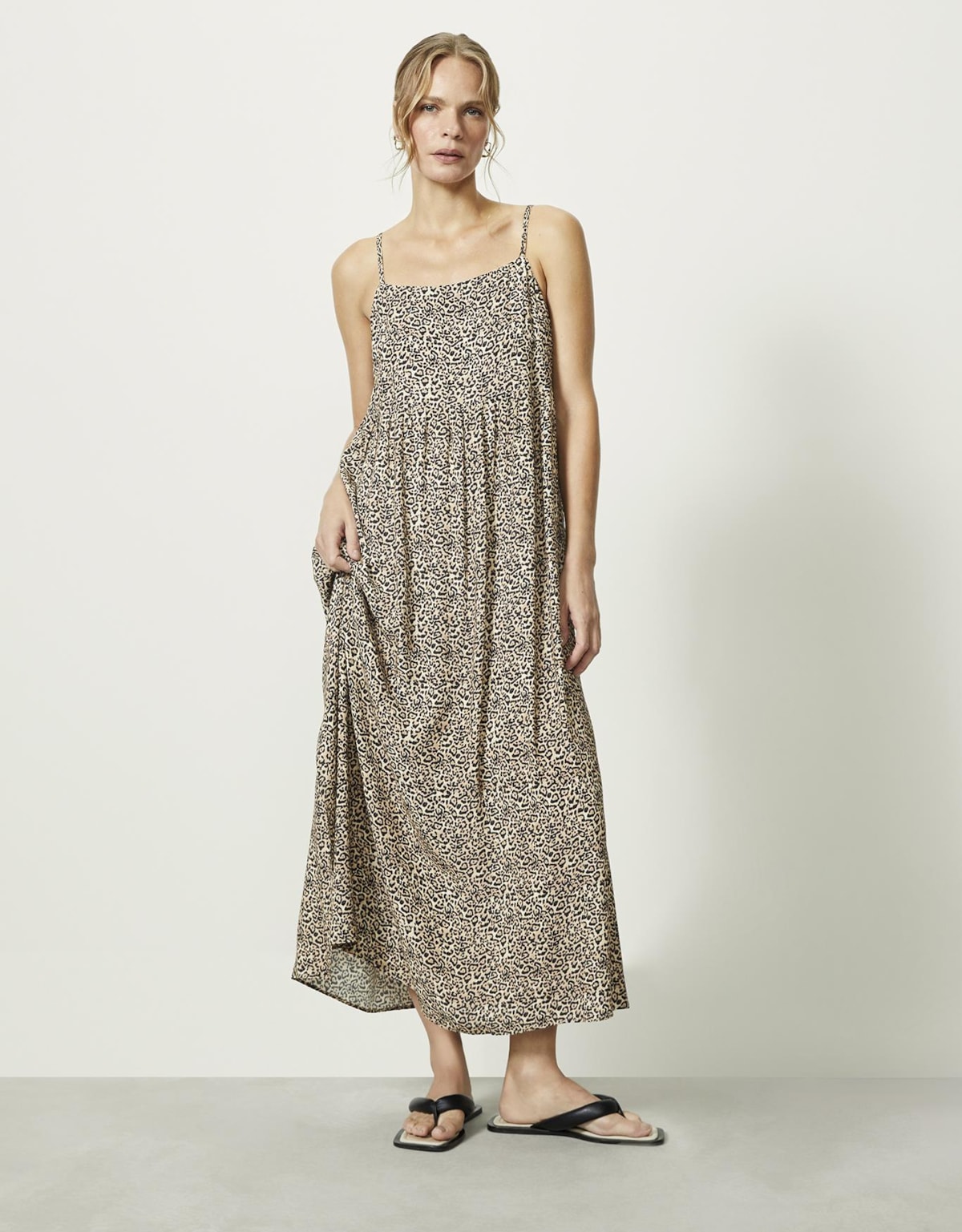 image_cbaa700a-8b33-4efb-87a8-cd2a3b91119e