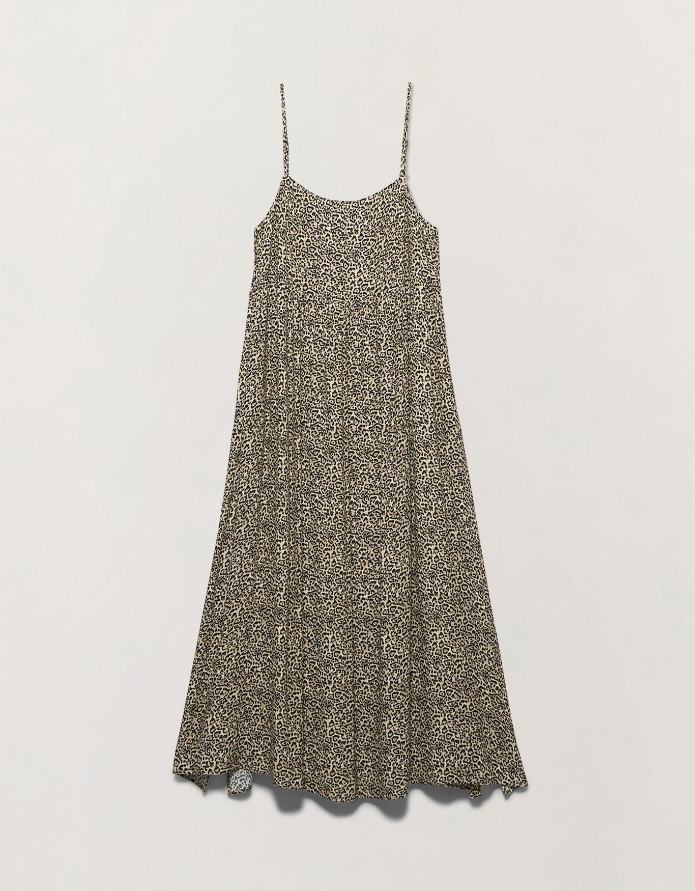 image_345380a2-cde2-4074-a652-b846bbf5b4c6