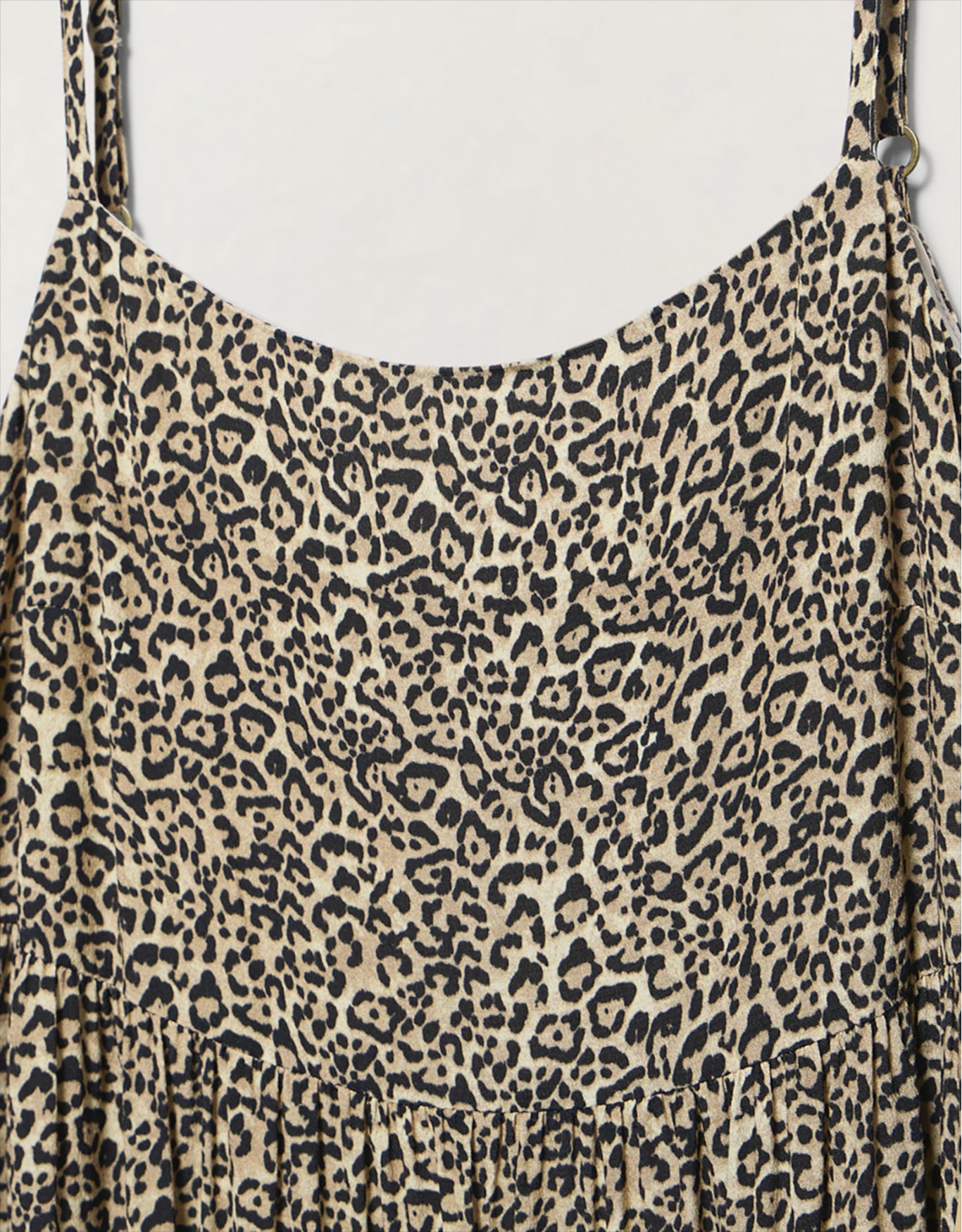 image_25d275b6-e796-493e-aa7b-2b8c87780097