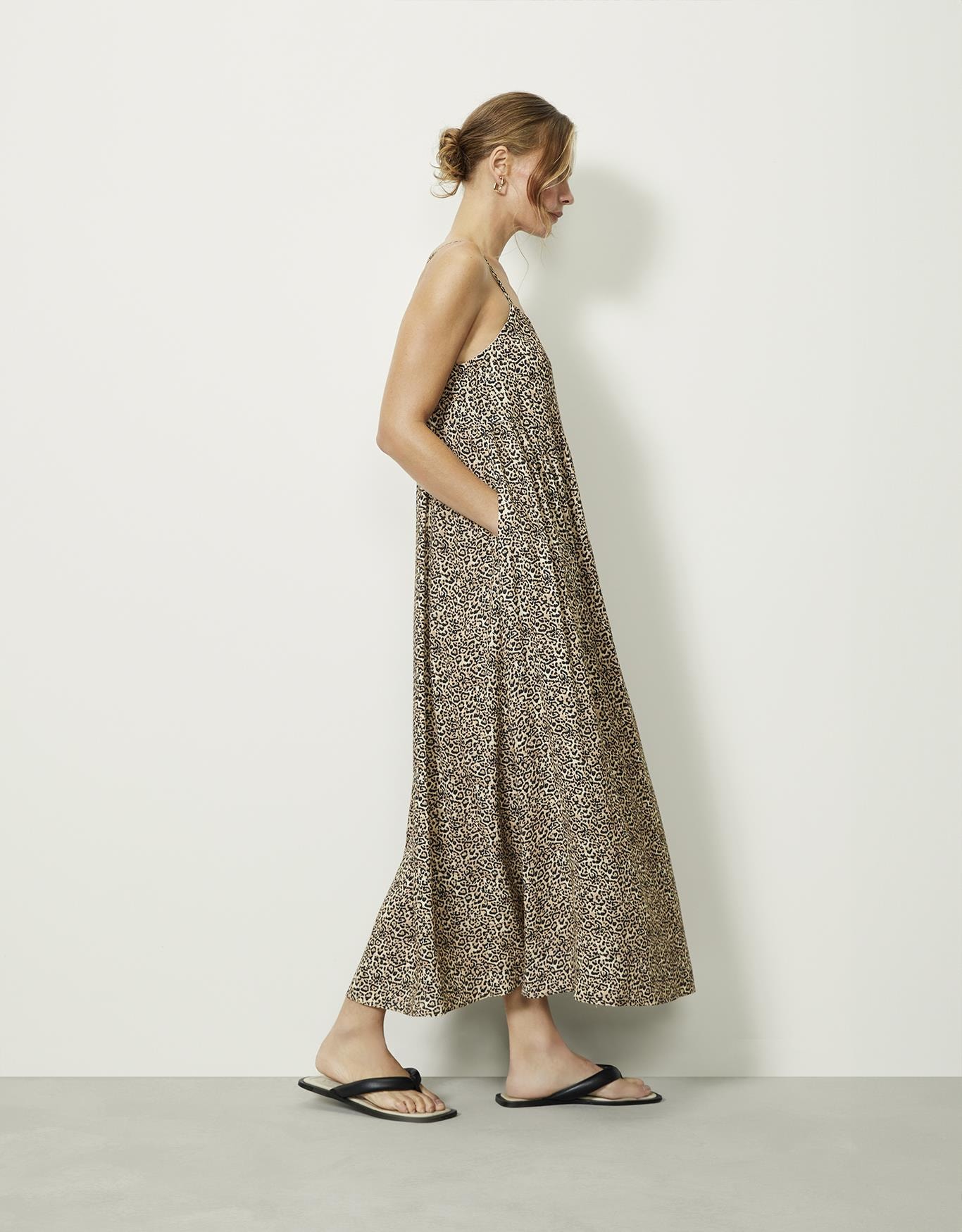 image_1e30a544-93c1-4552-96e7-b4df805e471e