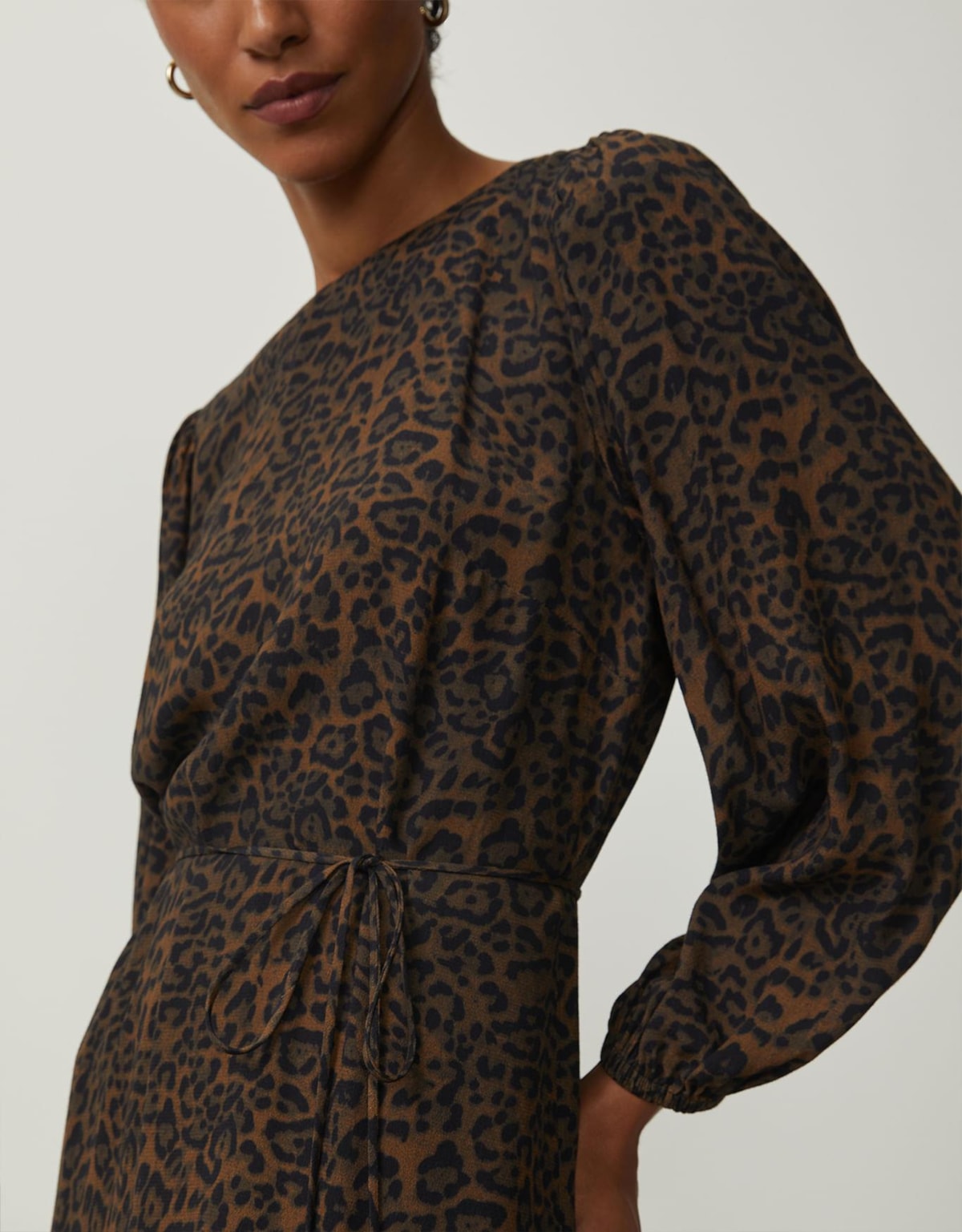 image_f34ff853-35b9-4120-805a-e43dc75a7aba