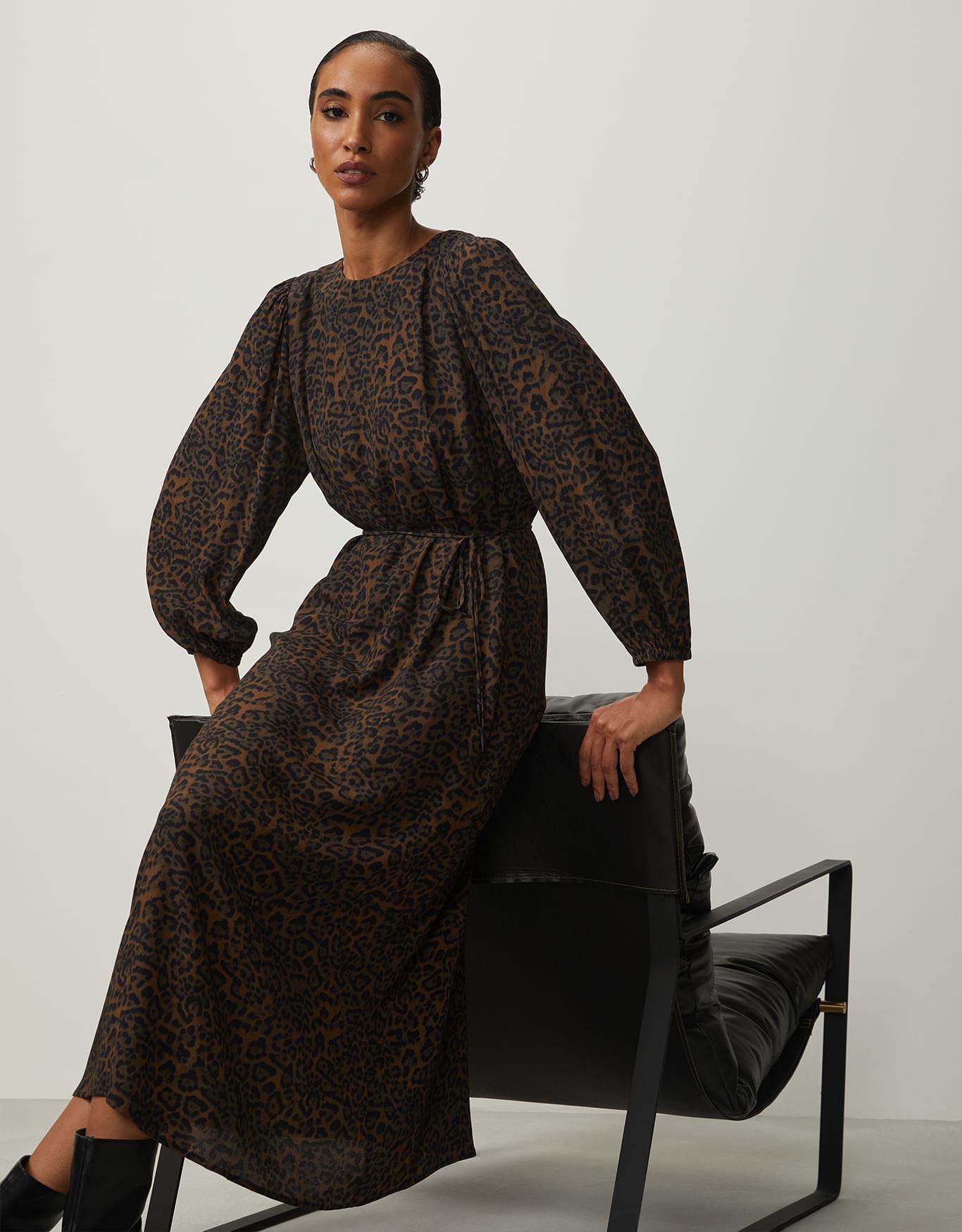 image_532ff5d1-437a-4bfa-acbf-c9711bff3b59