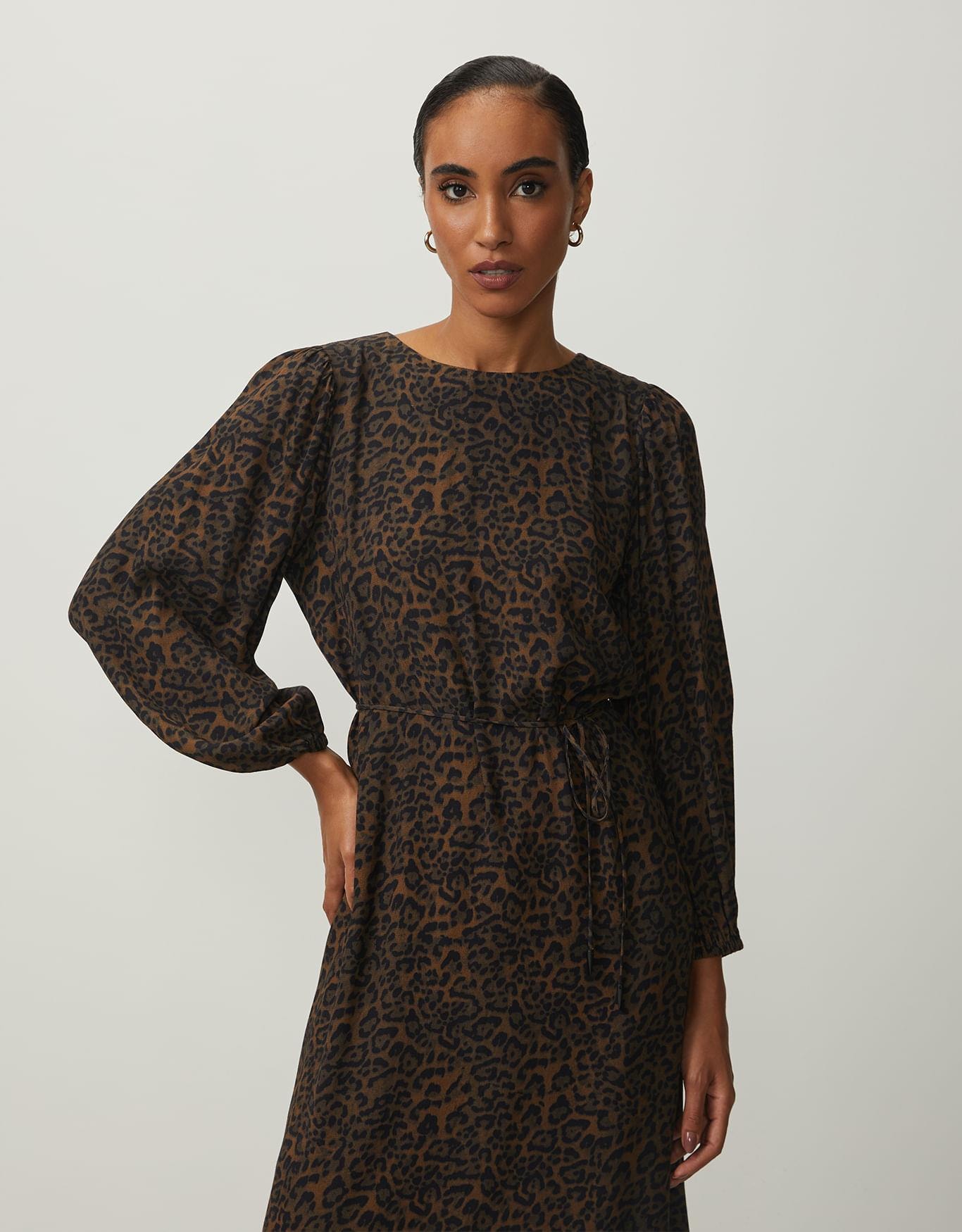 image_90d42c1d-6fbb-4db6-b1ae-8cb4b4f7bf97