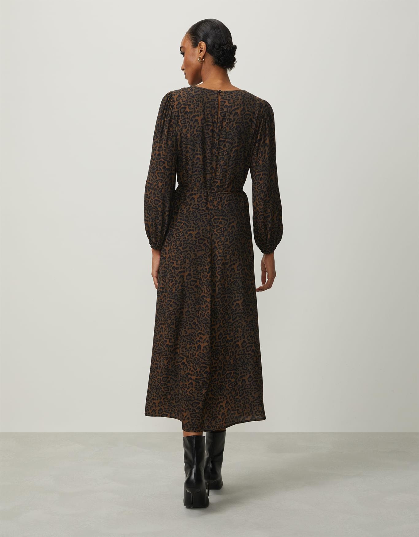 image_06a1a14f-b66f-4696-bc8a-b53ff4ab18d4