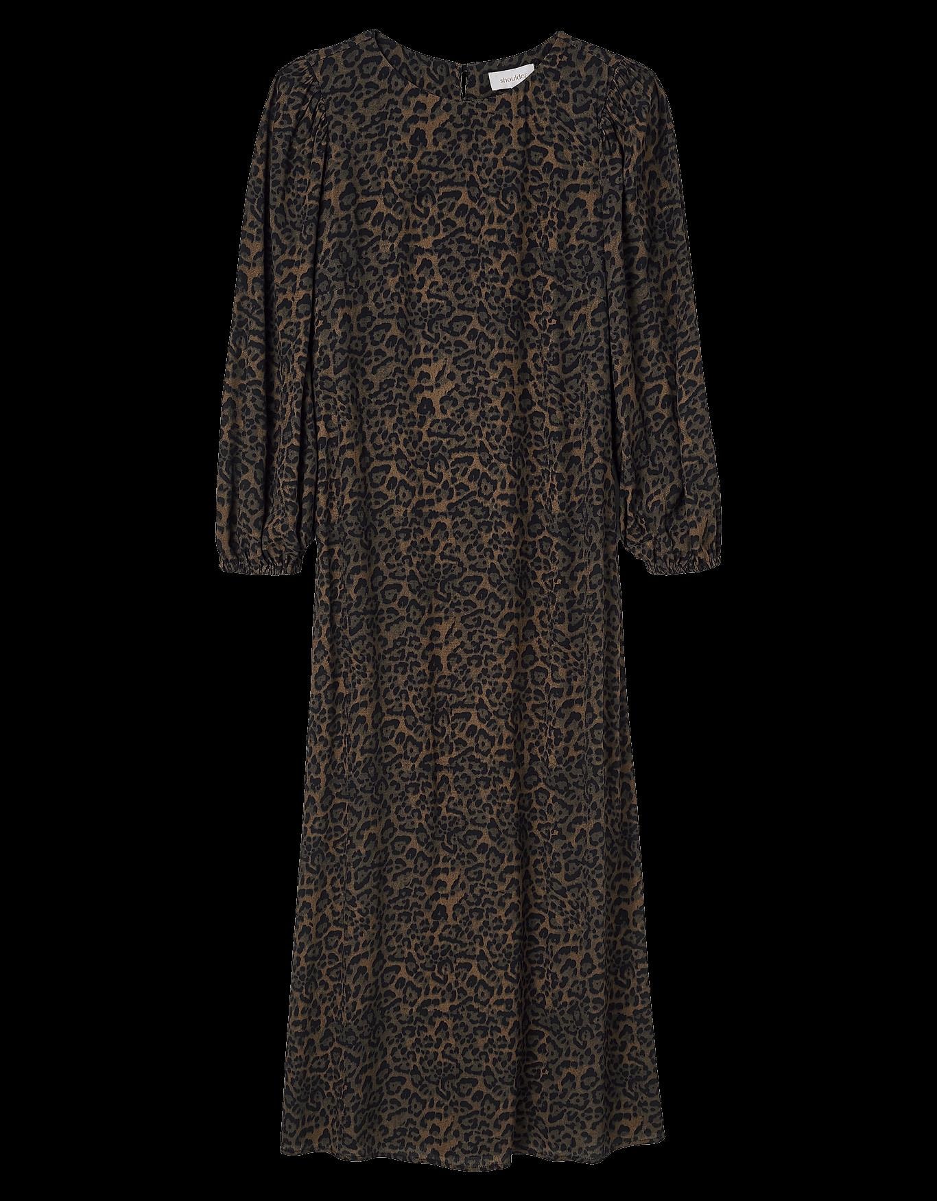 image_42b24cbf-1047-49e8-98b2-44e77d15b680