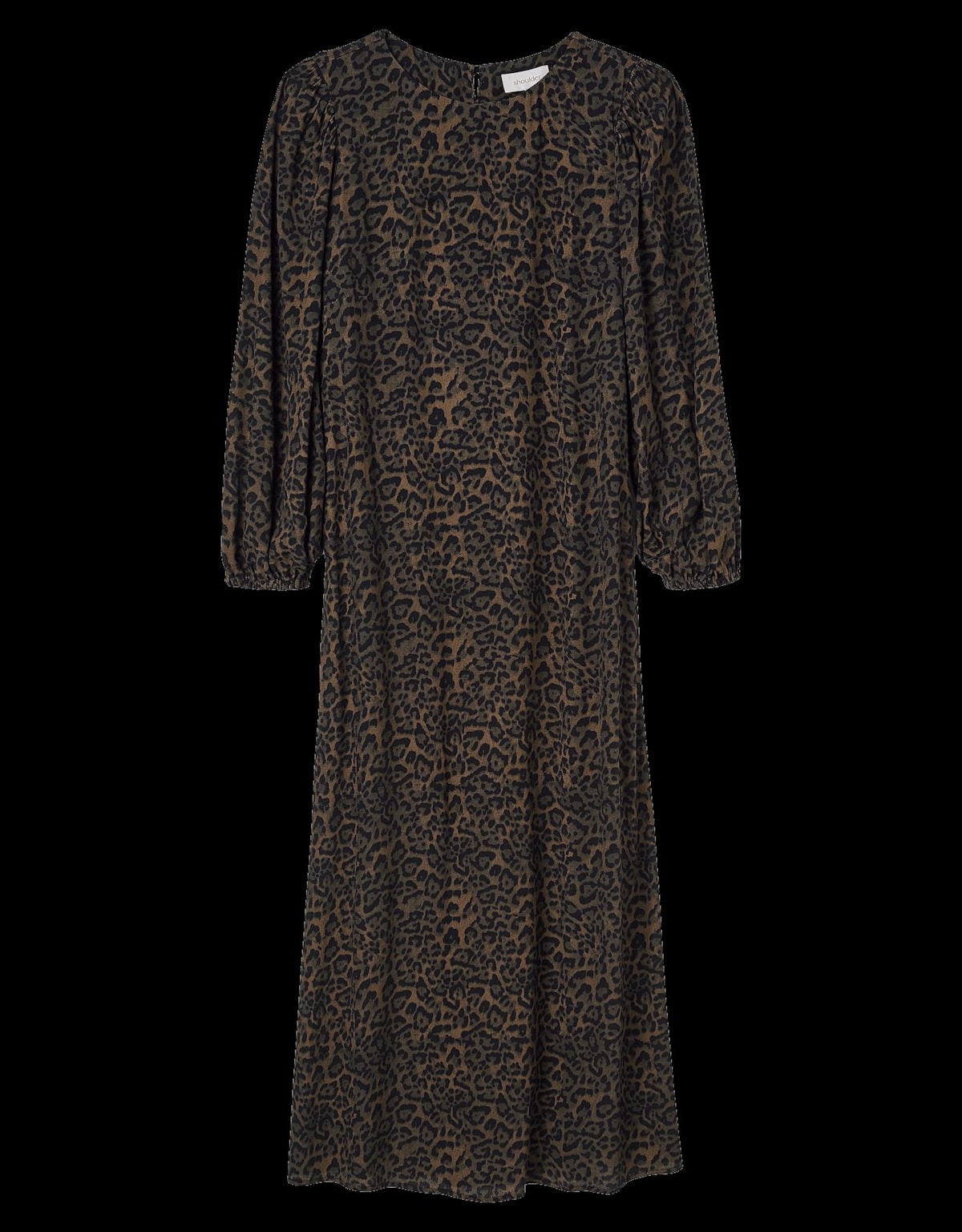 image_335e4736-79ea-48fe-9704-79ea06478531