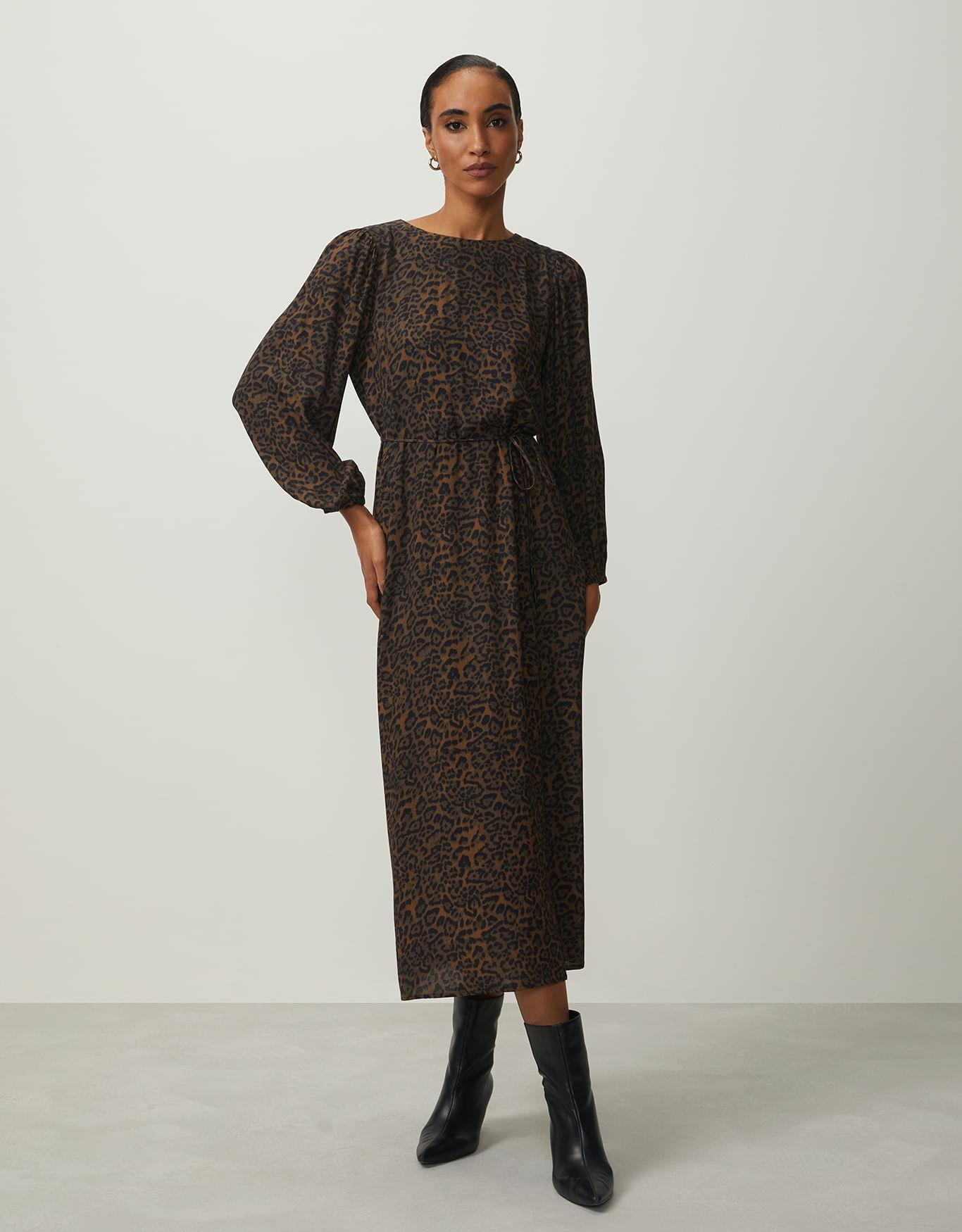 image_f517eb4d-bd32-4dd3-b105-f15cd0d41eeb