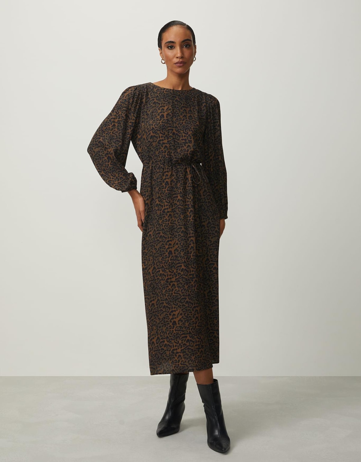 image_357b1a7f-da56-4c8b-a3ac-9e1c203b96e3