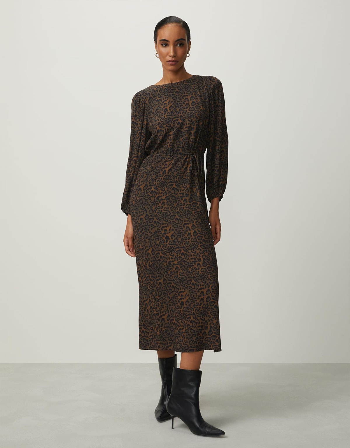 image_41064279-58ba-470d-8c09-89062b38aca9