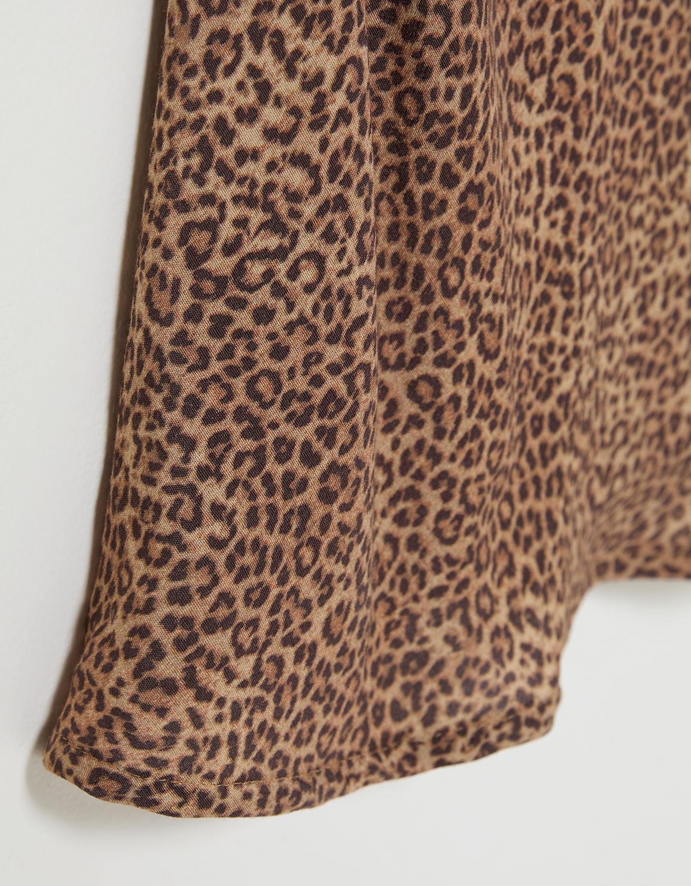 image_480cebe5-42a0-4637-85d5-f62a796a1194