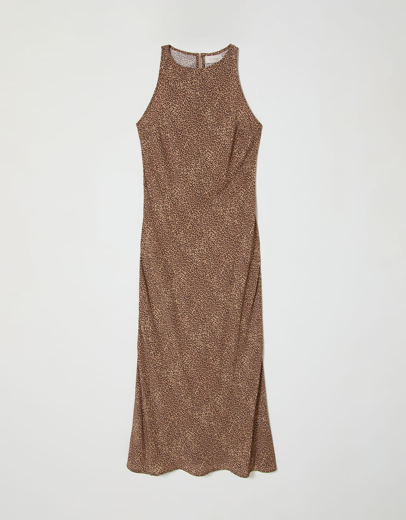 image_dda03cce-0a23-41bc-9a9f-c8cc39d89909