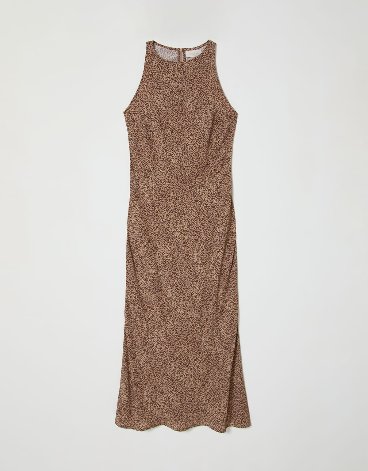 image_ebc46f32-9aa8-488f-9ff1-b3063e794acc