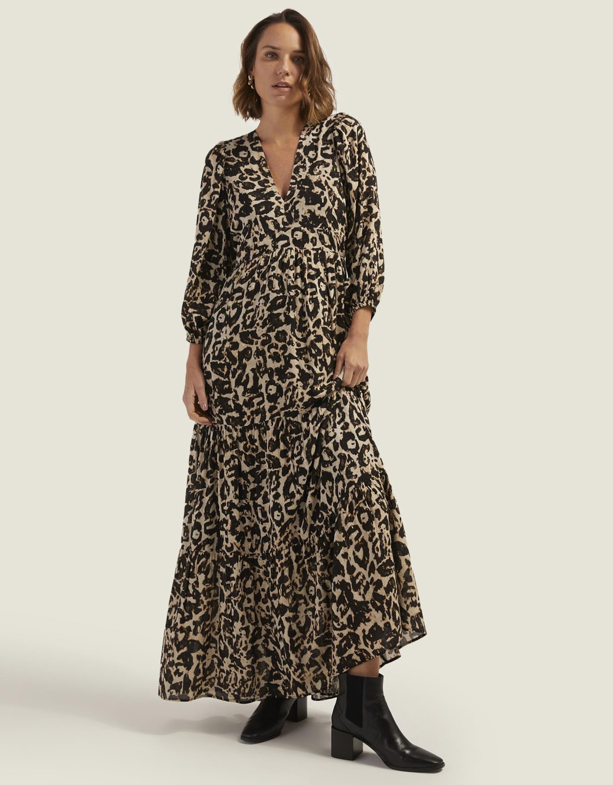 image_1793129f-c9c2-430d-83e9-93415946cb96