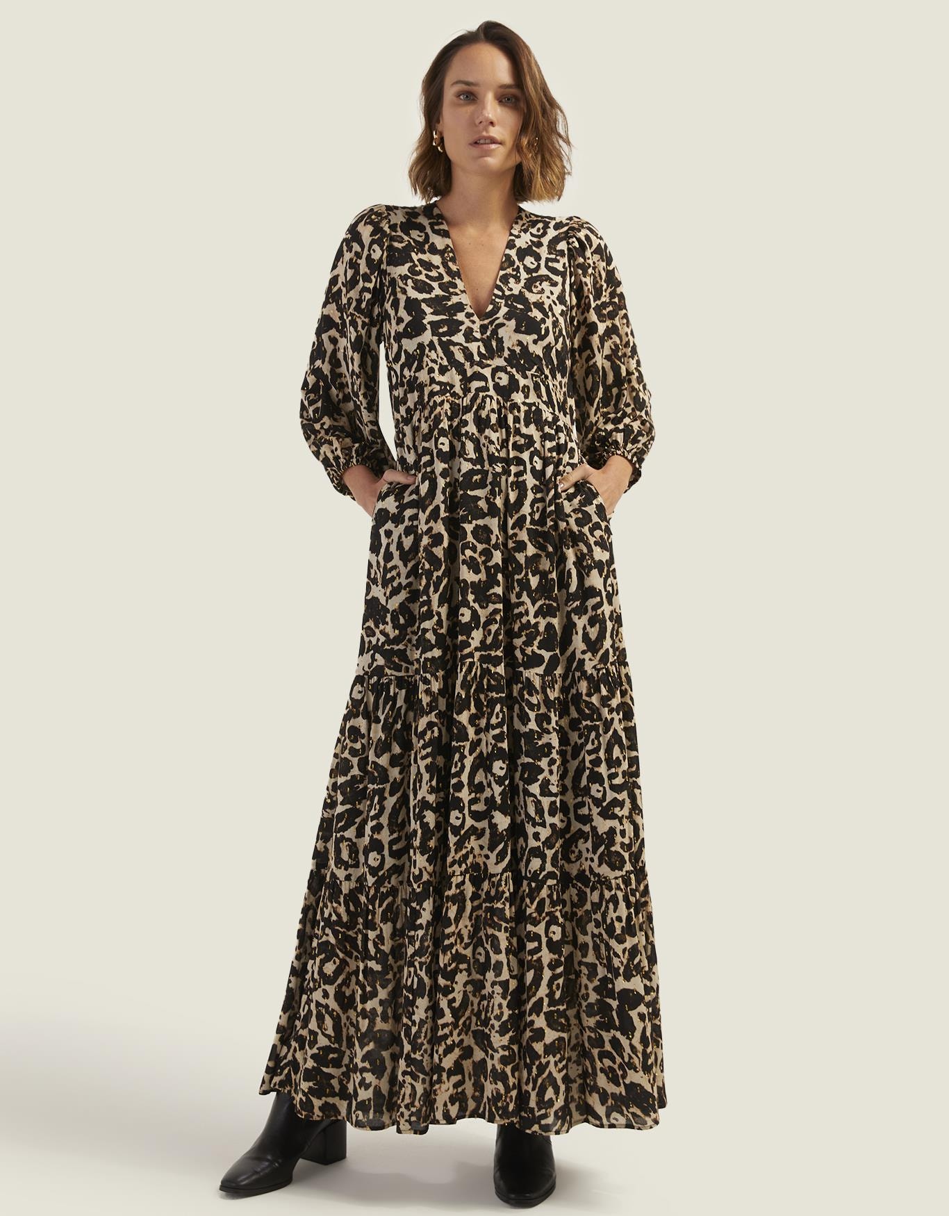 image_6795c670-ca09-44d6-9b5b-72bf71fa4fe1