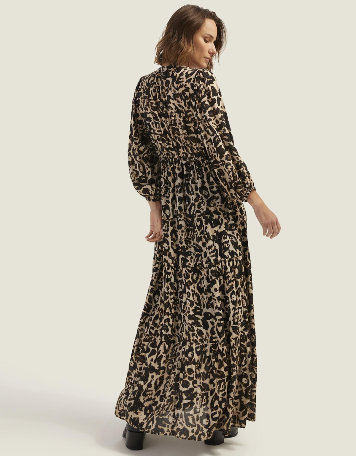 image_9049e7b7-9382-4465-9ab2-92cdca6fc10d