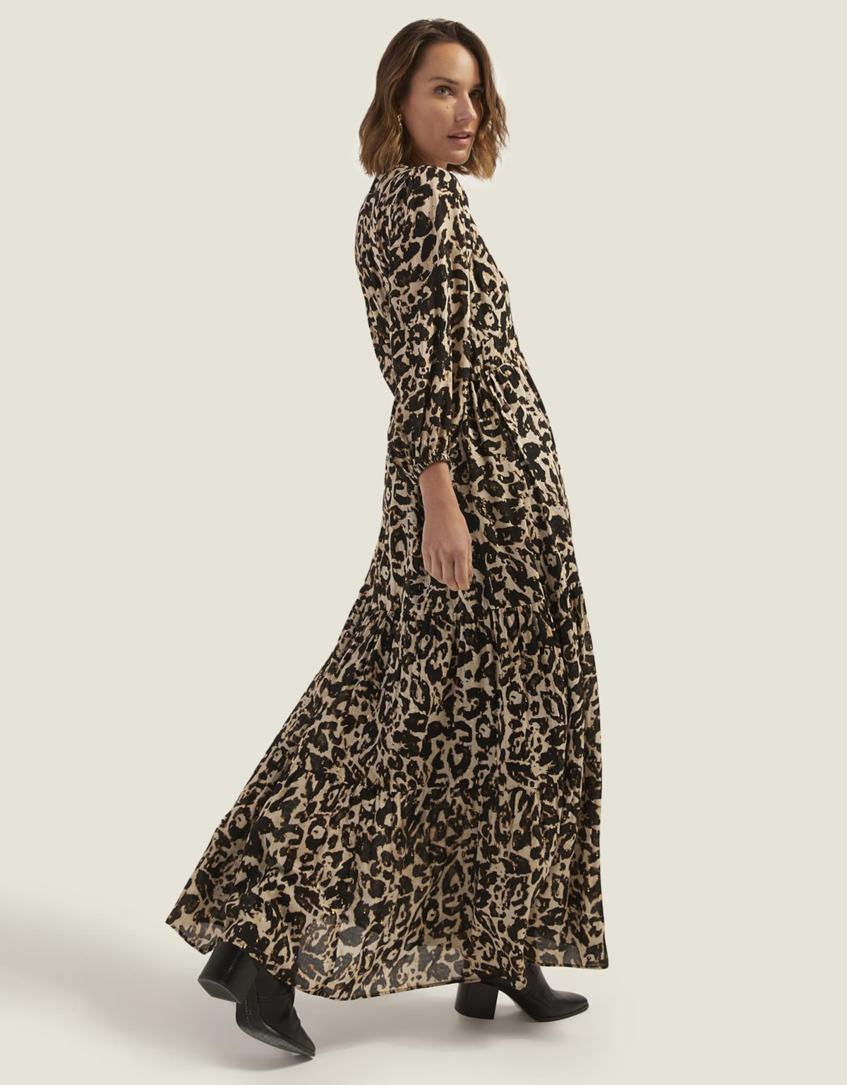 image_1e2c8860-fd61-496a-b7ed-d865bc3572b9