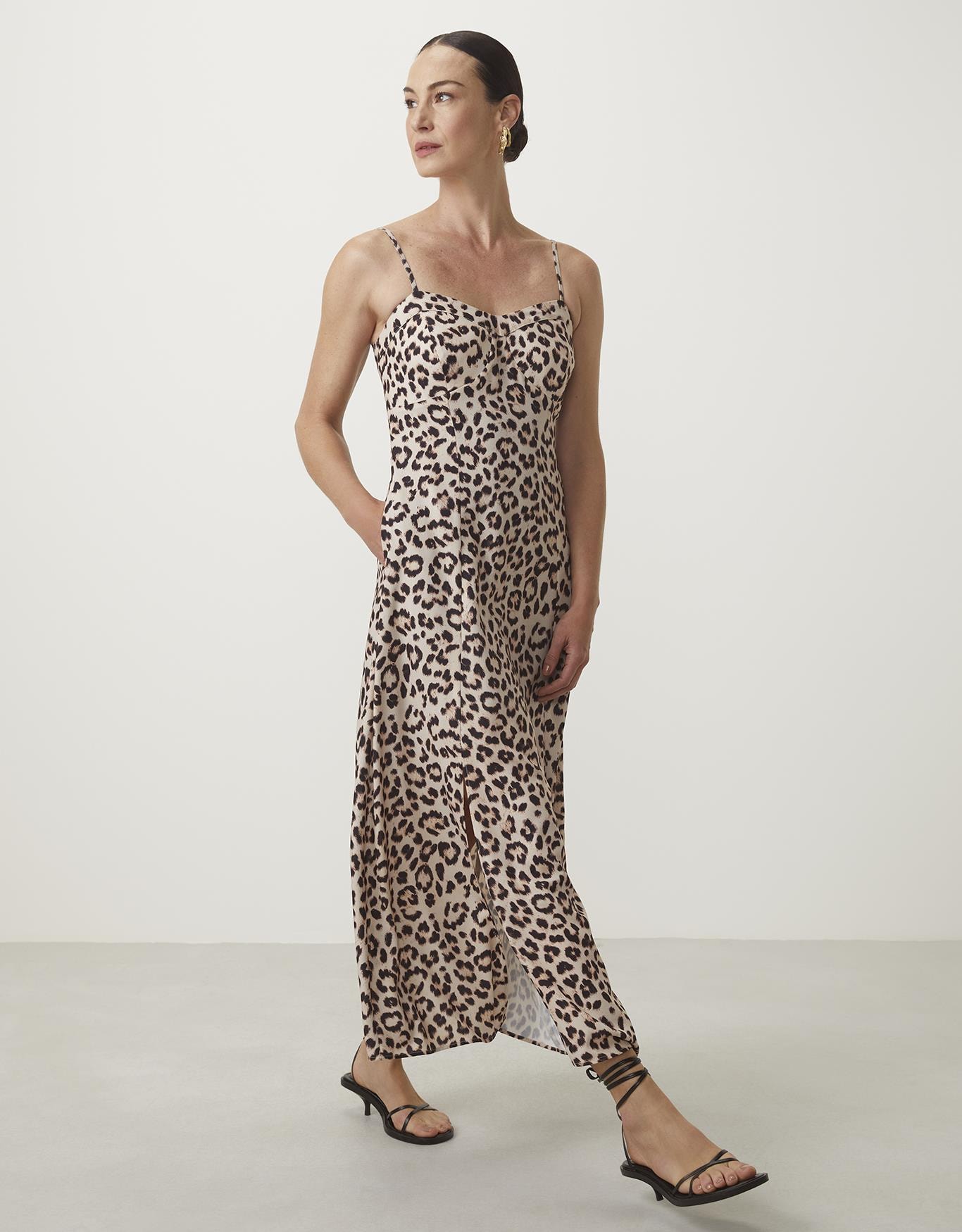 image_ca3a6d95-e21d-4b95-a0ea-0e0344aa28ed