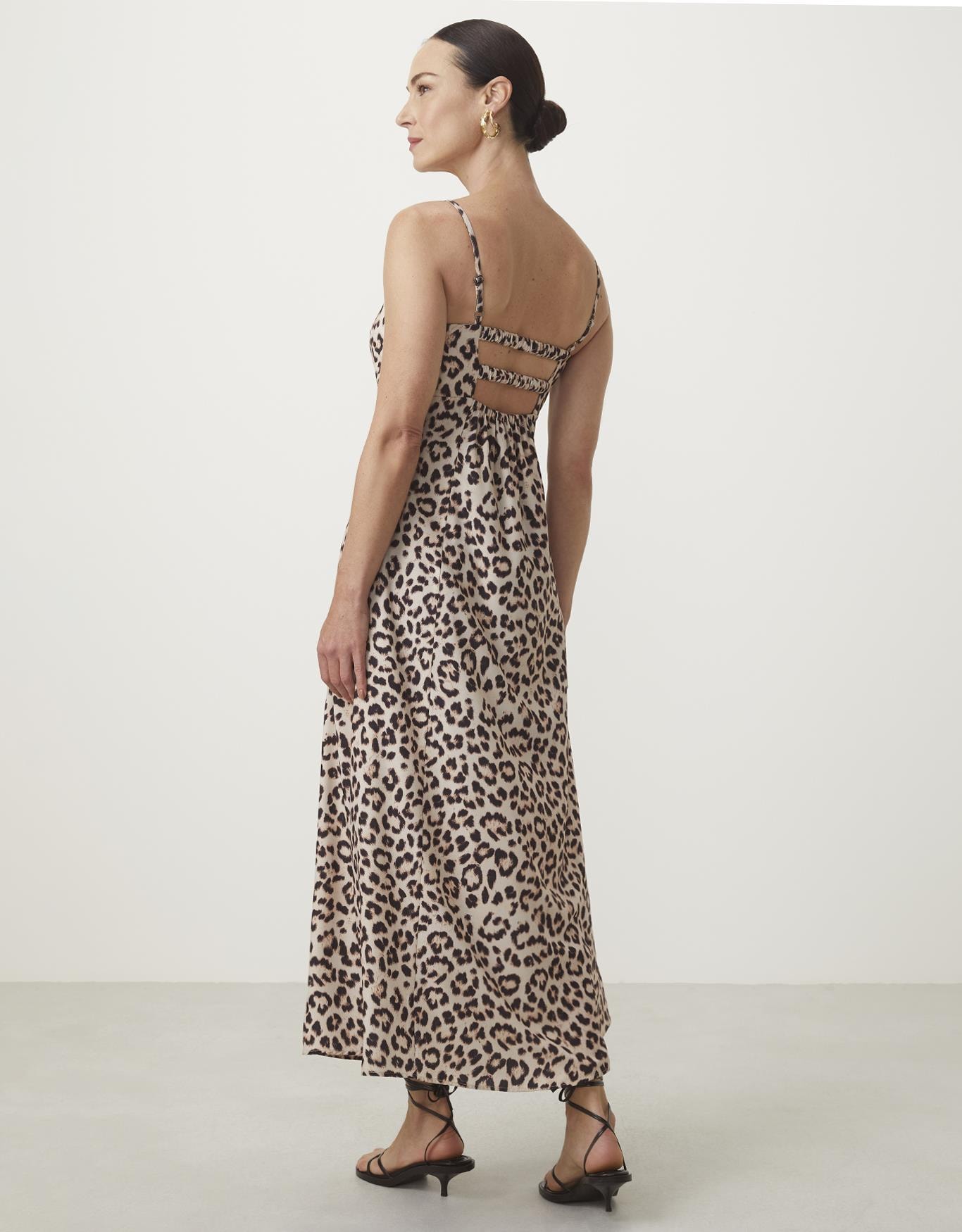 image_413f7746-16d3-402b-b4a2-37c55f19d1a5