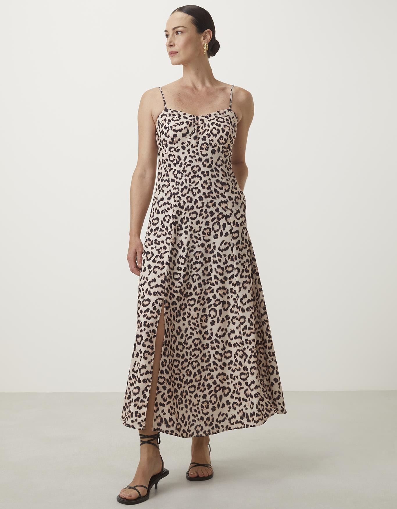 image_36c896fa-cb6b-4a29-b606-a05b3209e546