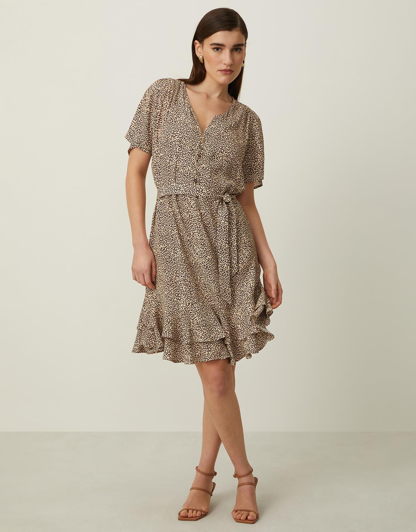 image_072ba9c6-57da-48ab-b308-8a91b52d9679