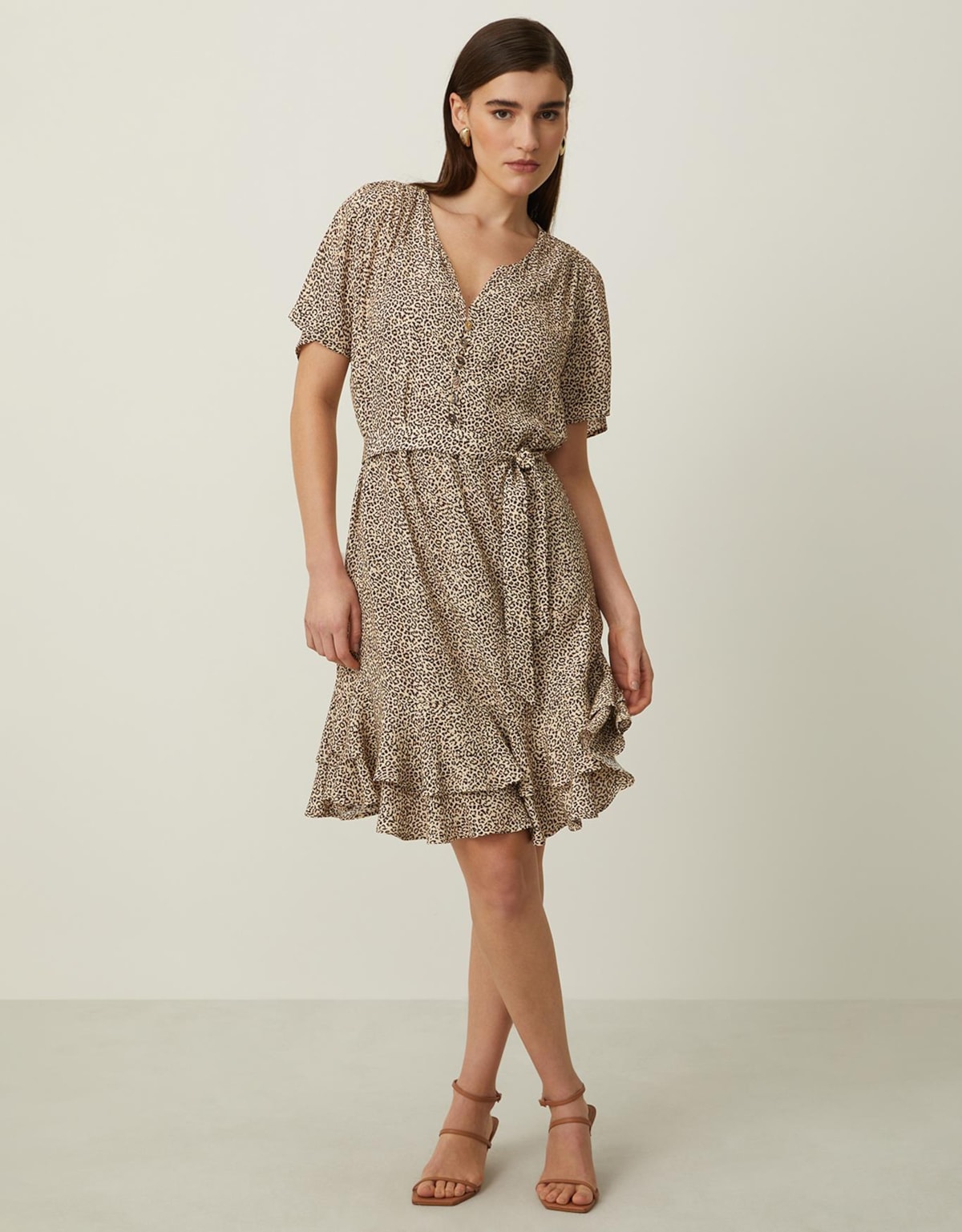 image_28e18de1-5898-4691-8514-d7f81220695c