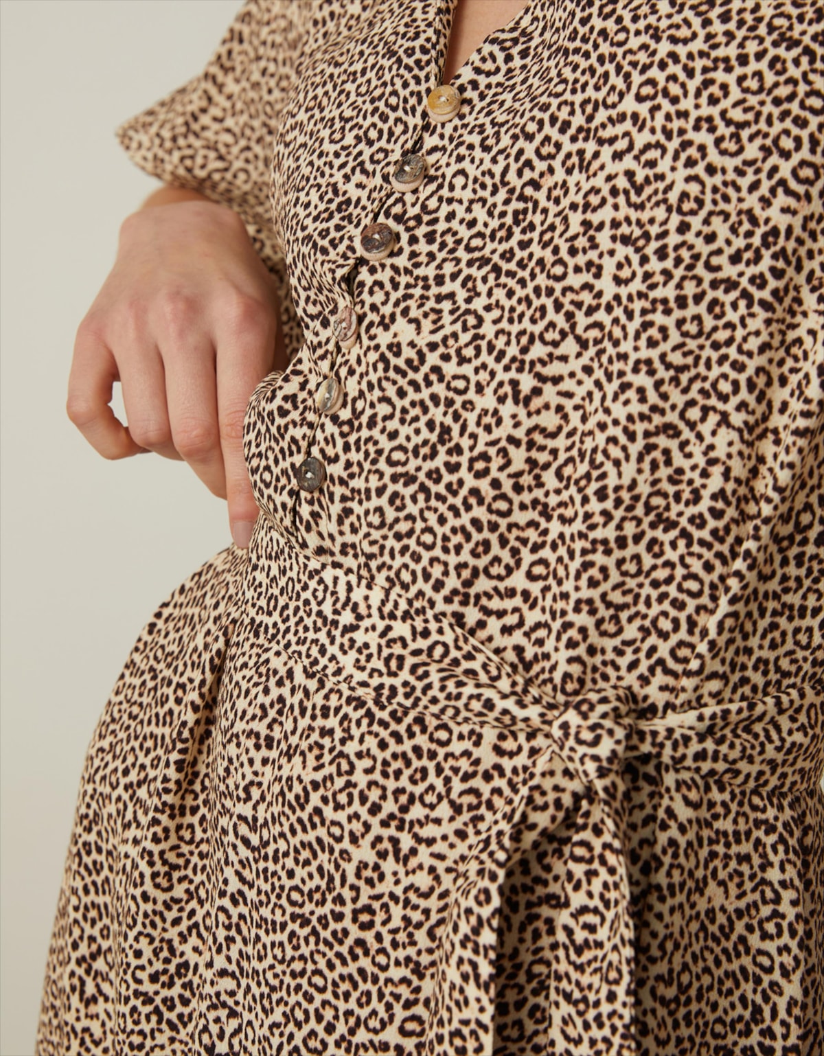 image_0d8f6fbf-b1ba-4a5e-a805-954aca7791ec