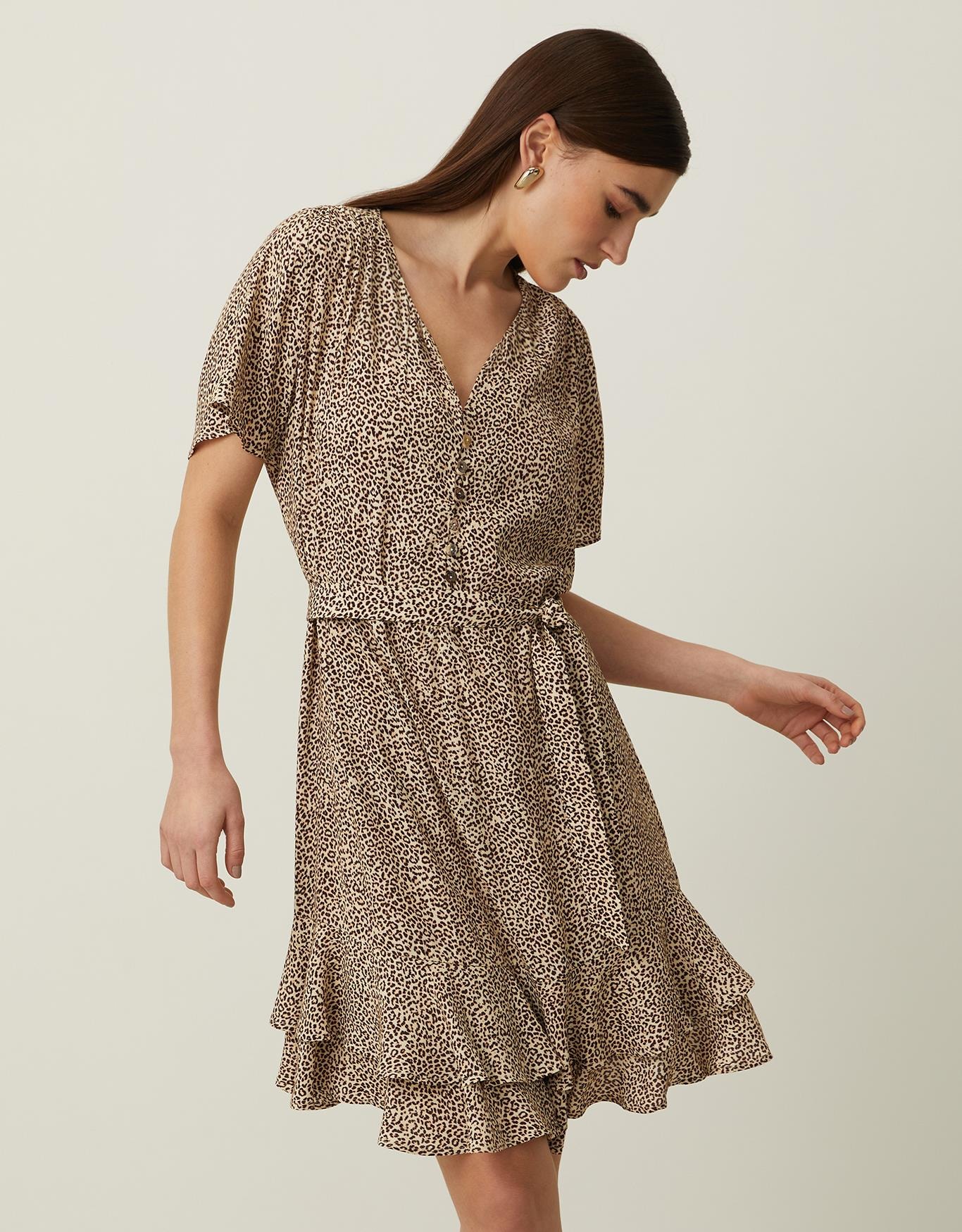 image_807fffa1-eee1-478e-be1e-1195737c8514