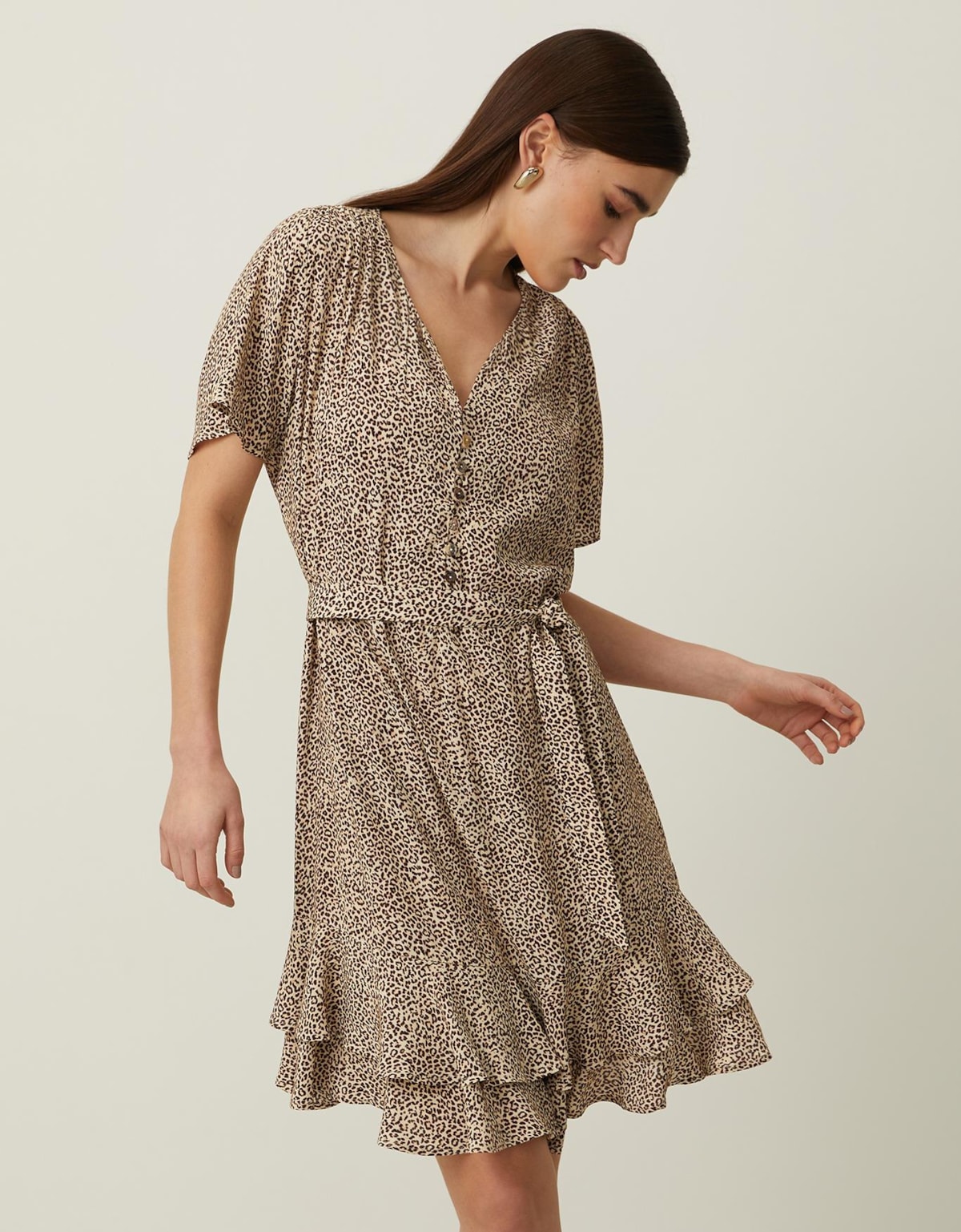 image_312c7737-0b43-43f4-a3a1-6a012cc1dbd1