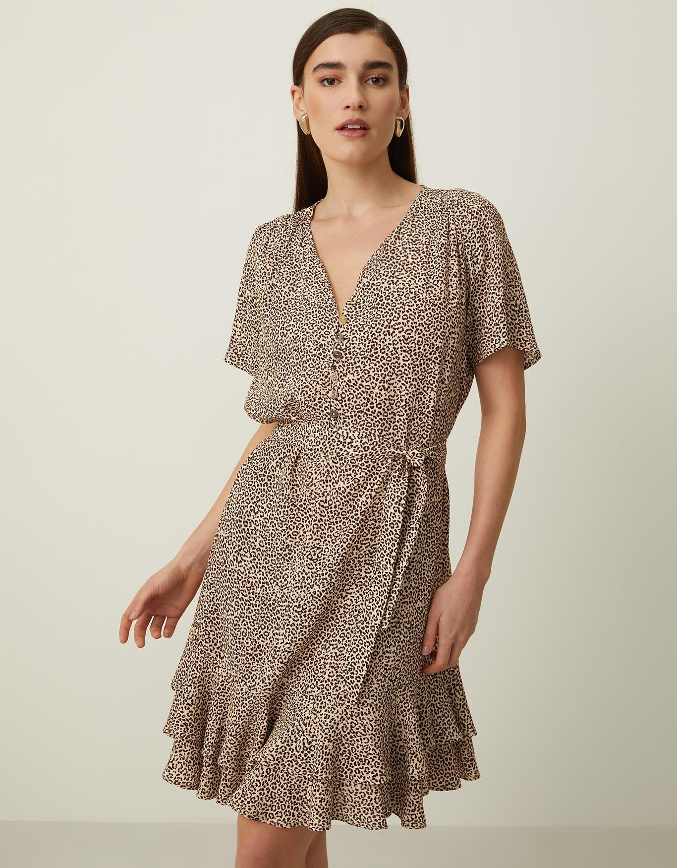 image_60ad58c1-46f4-42fb-84d9-dd98a7abd1e2