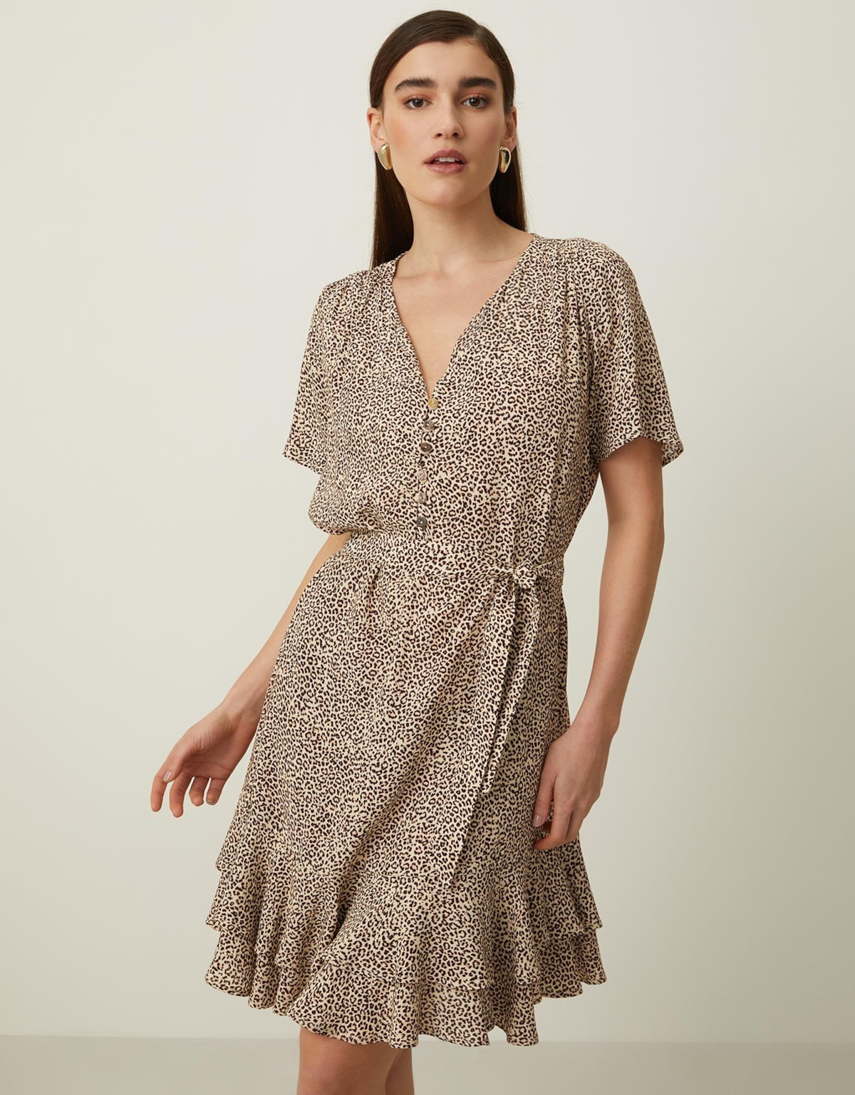 image_e6549ea3-bddc-4843-b23b-e489442cf16d