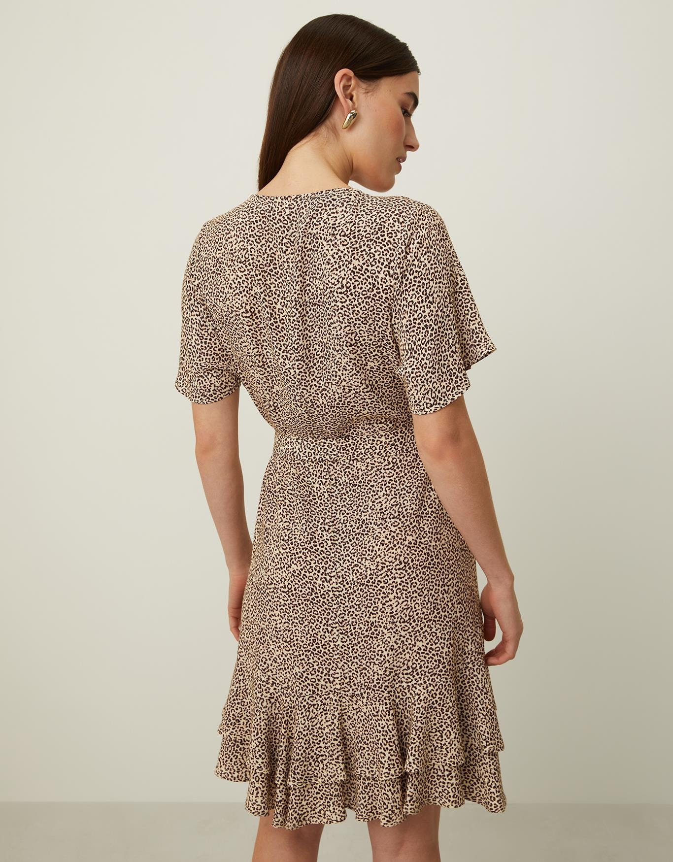 image_87a0bfd6-df1d-402b-a076-068945c958f4