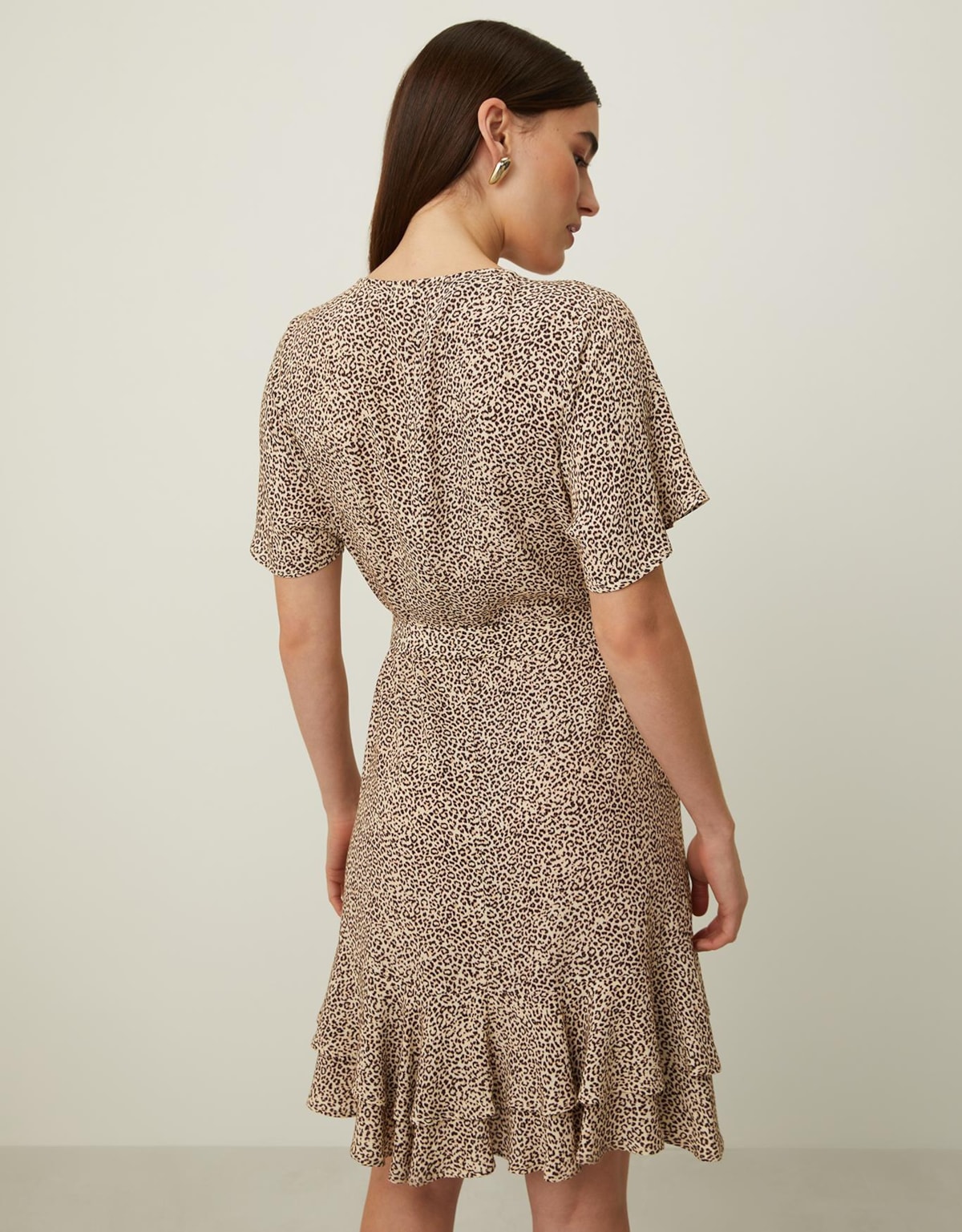 image_4f57c49e-e930-462e-a6cd-81b45e4b9831