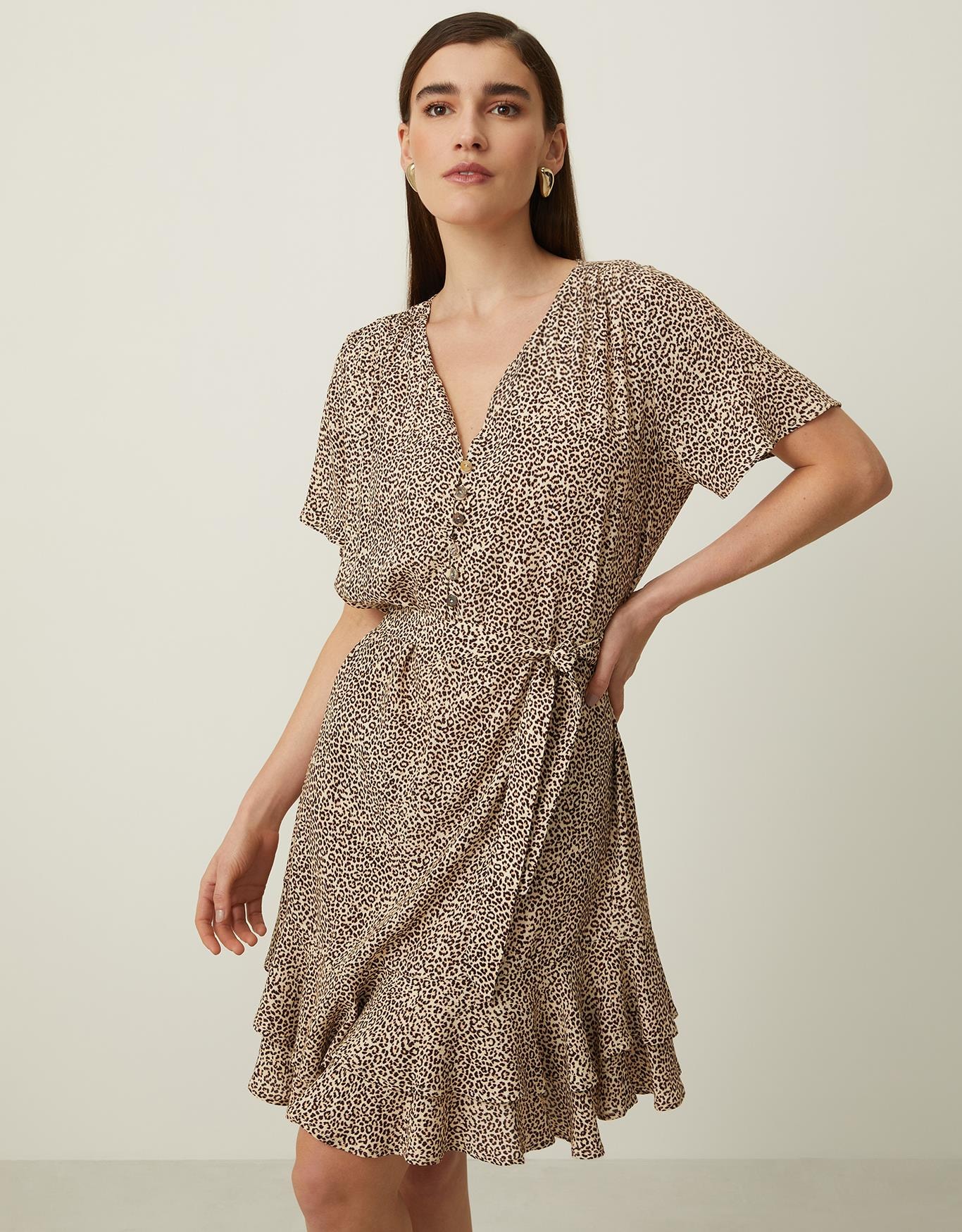 image_98a57c39-ce6f-46a8-946e-136519ee14e0