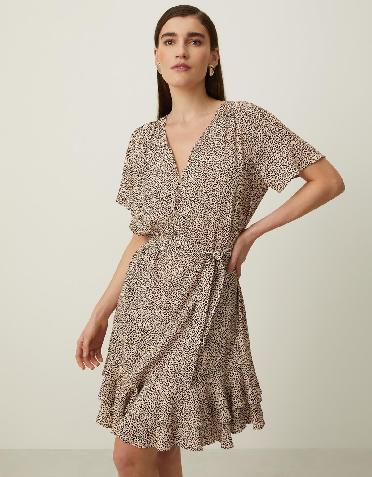 image_0fe1f66e-7902-465a-b05e-a13d4a7c8cb6