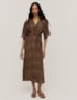 image_7609fe3d-2e19-483e-9912-6272f115338d