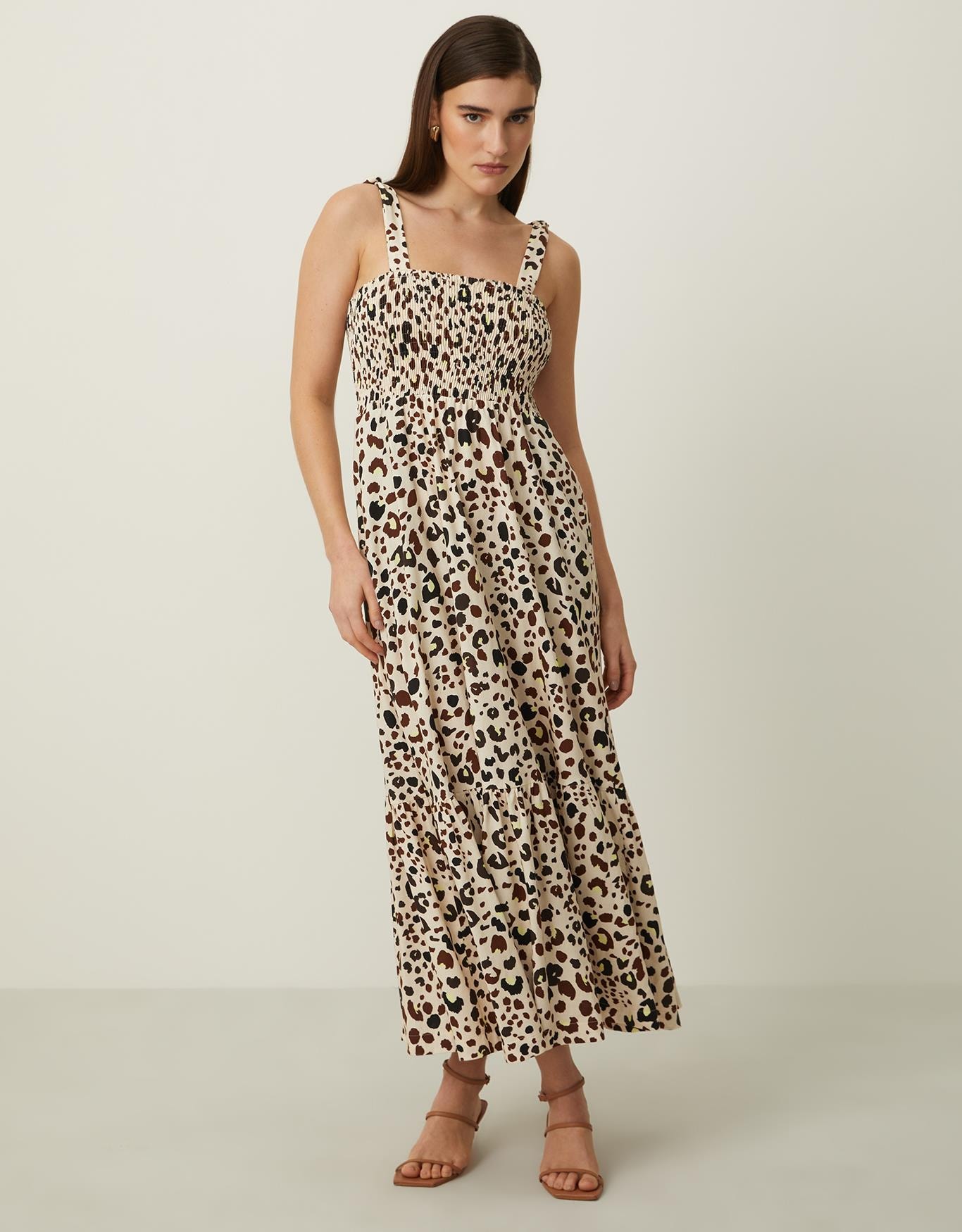 image_30371368-32f7-4a3c-8dcc-d58196a67ab2