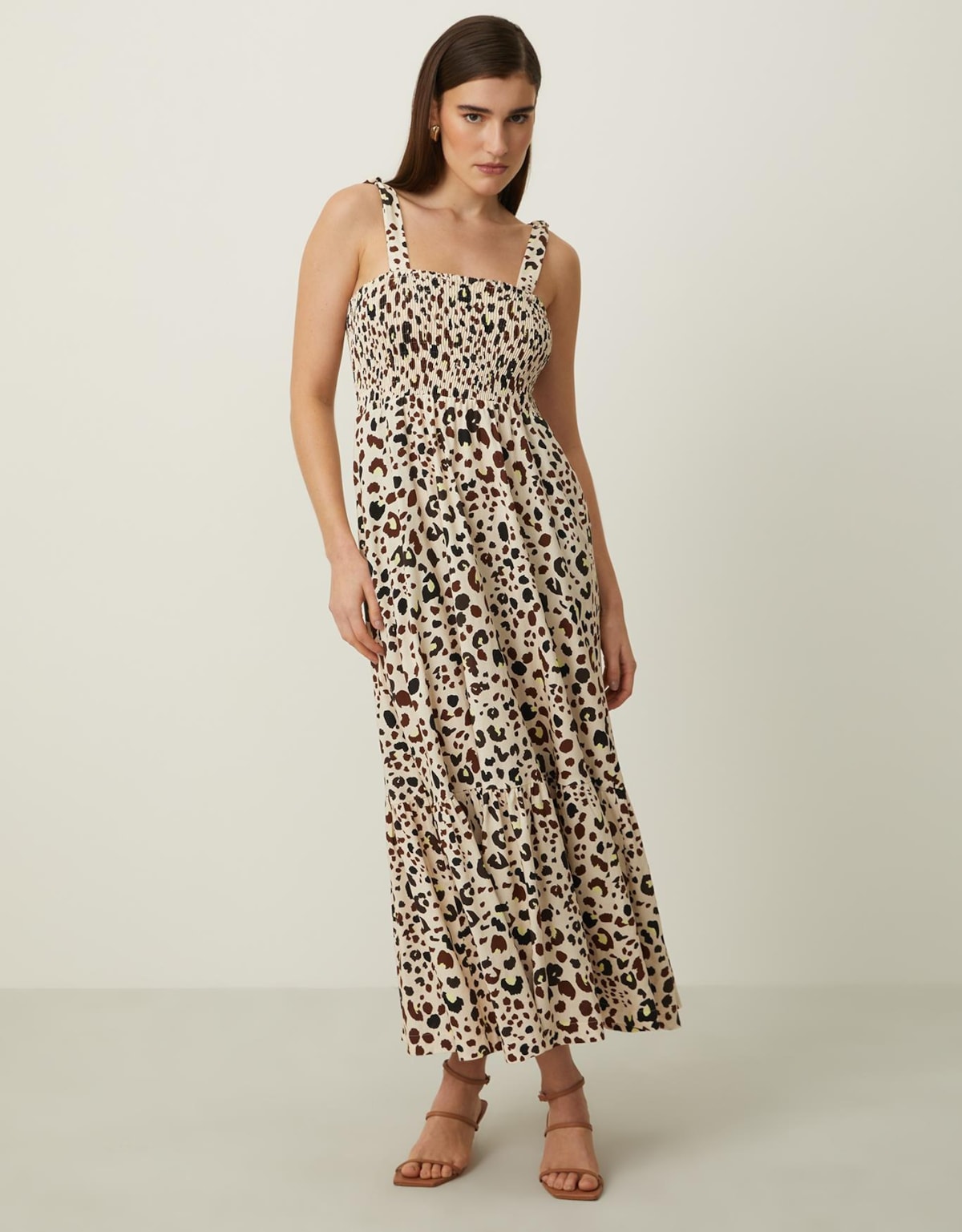 image_a6a58363-45eb-4362-a534-da7c9171d40e